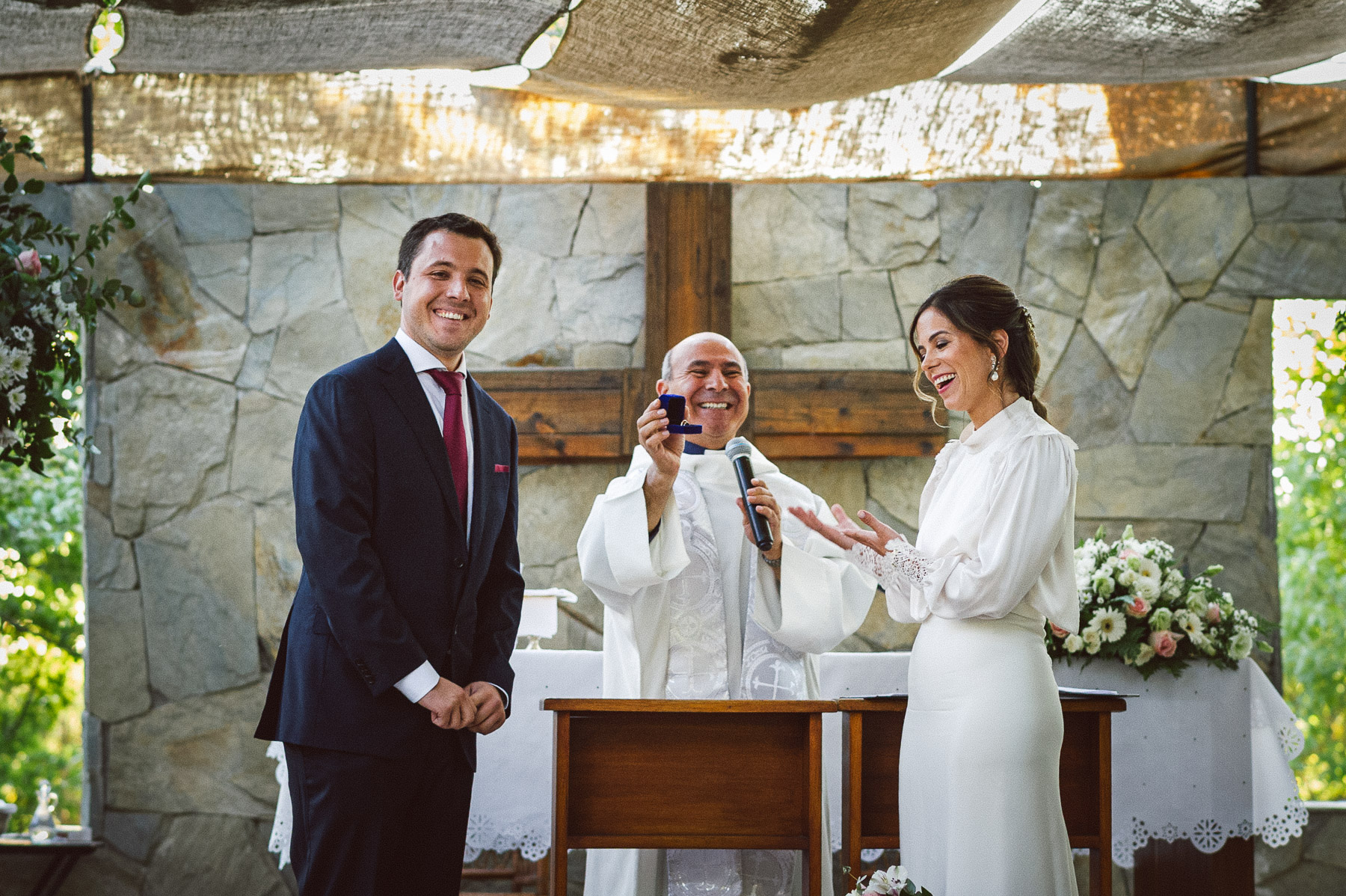 Ceremonia-1