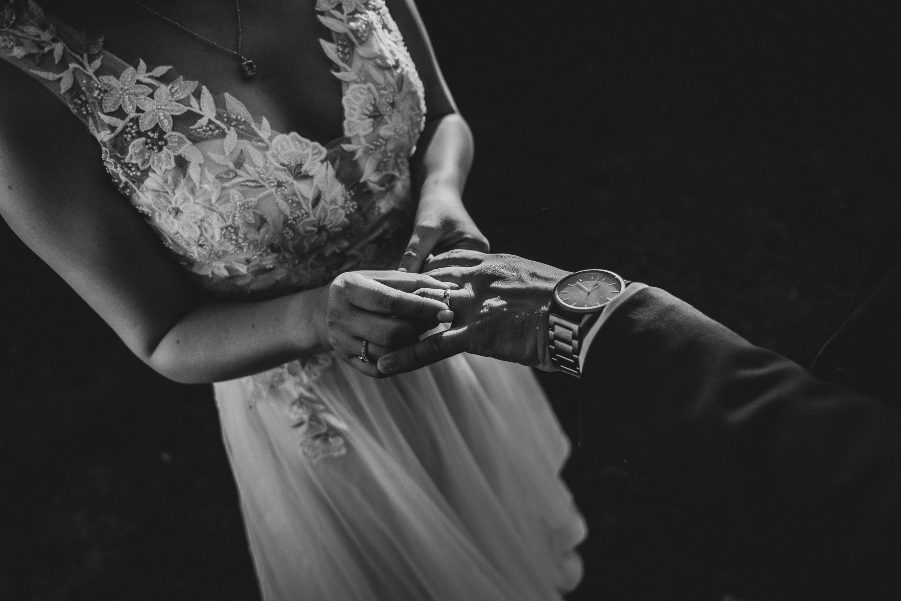 Ceremonia-13