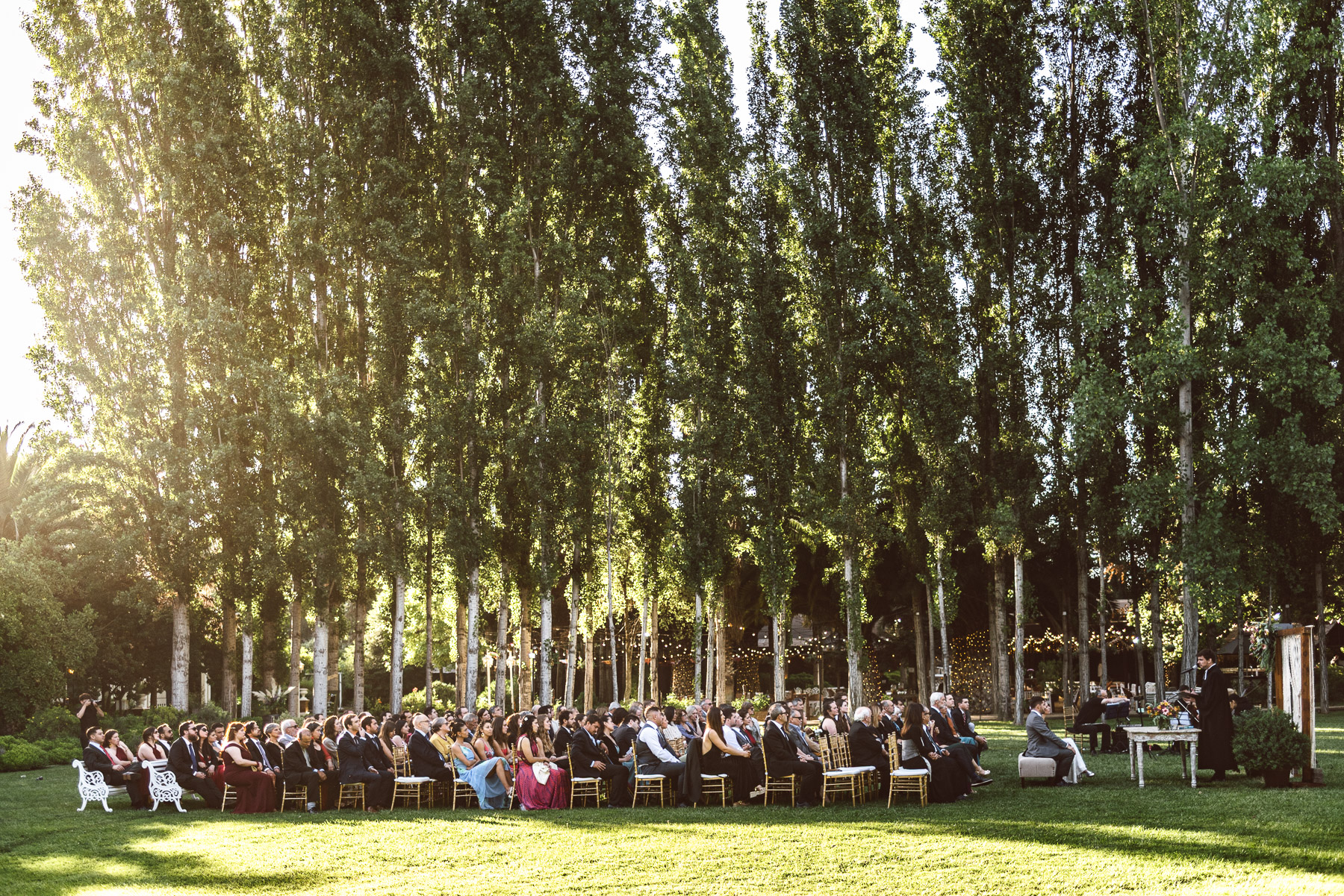 Ceremonia-14