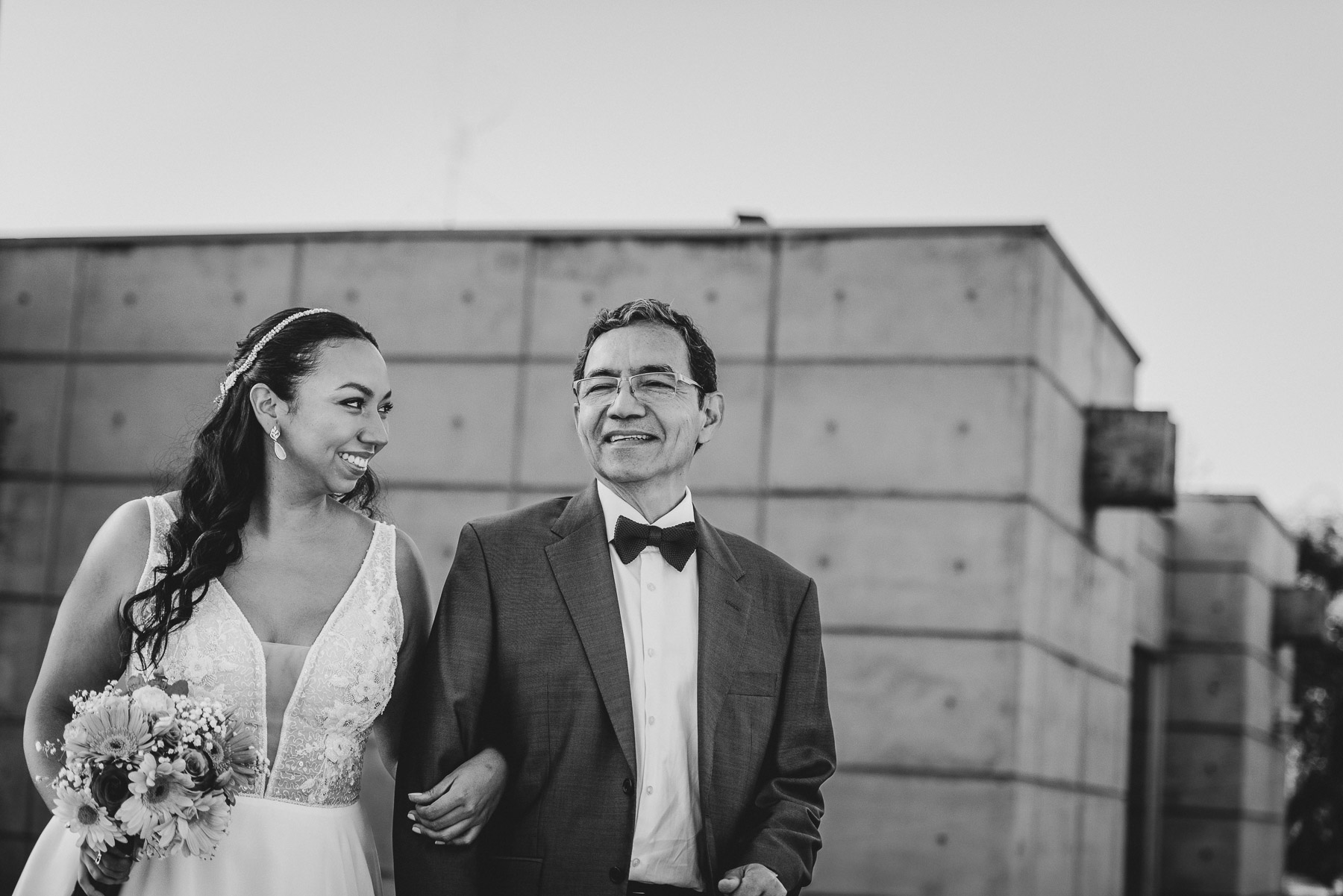 Ceremonia-15