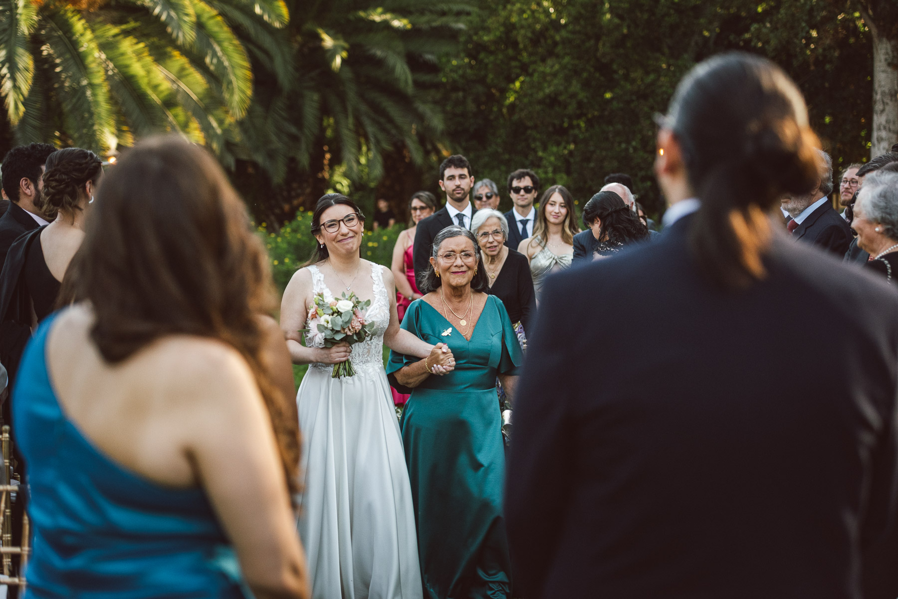Ceremonia-16