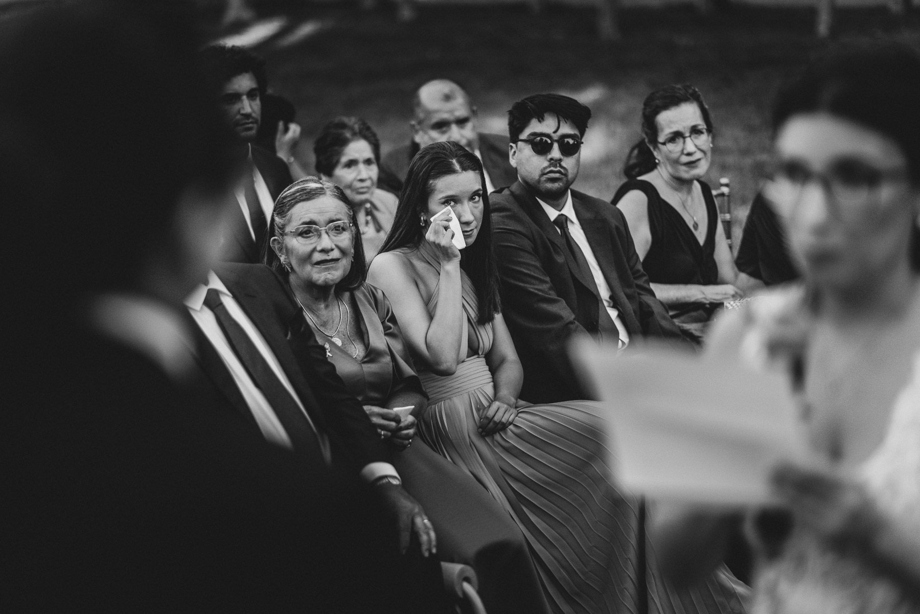 Ceremonia-17