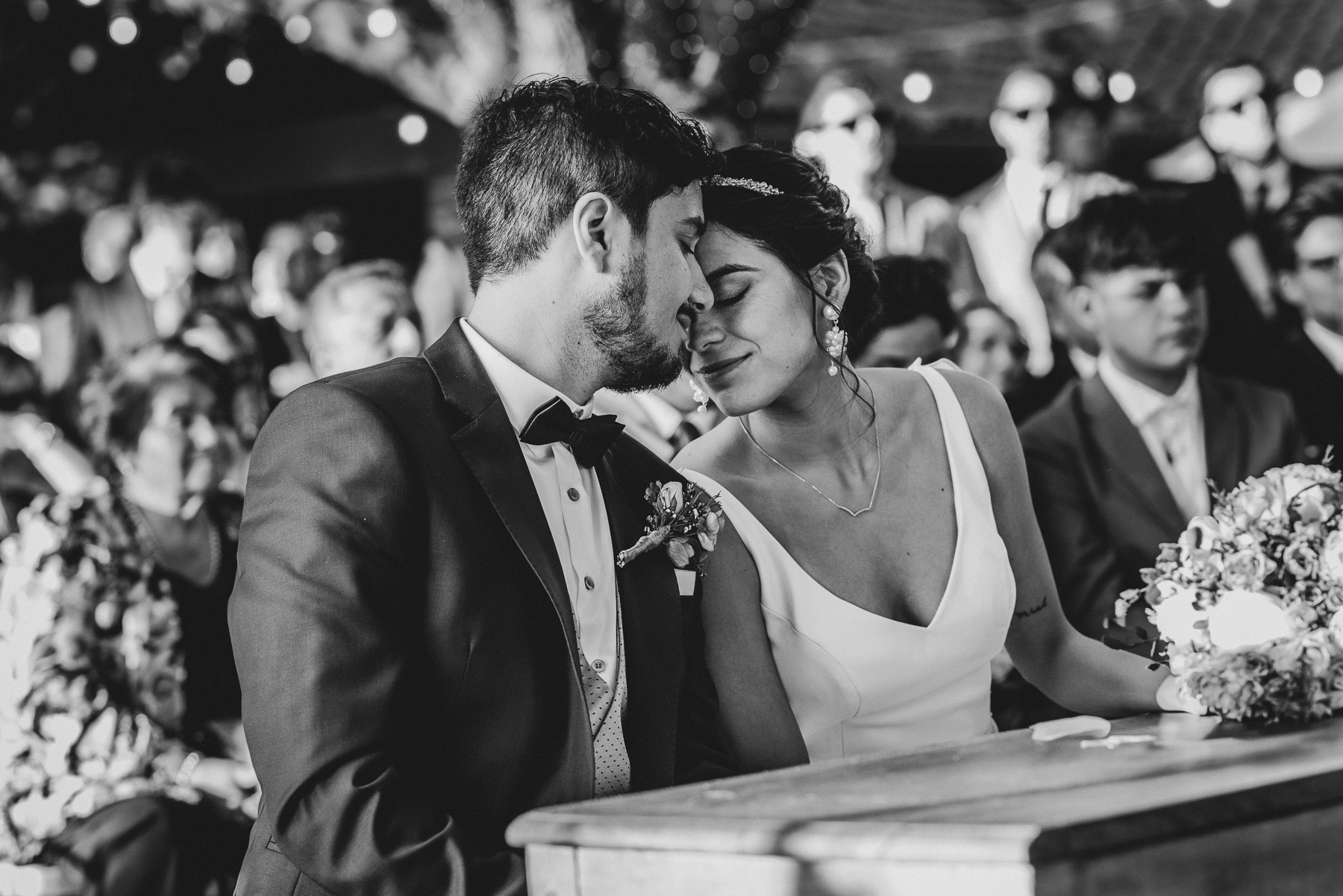 Ceremonia-2