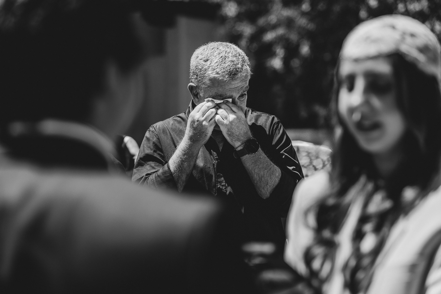 Ceremonia-22