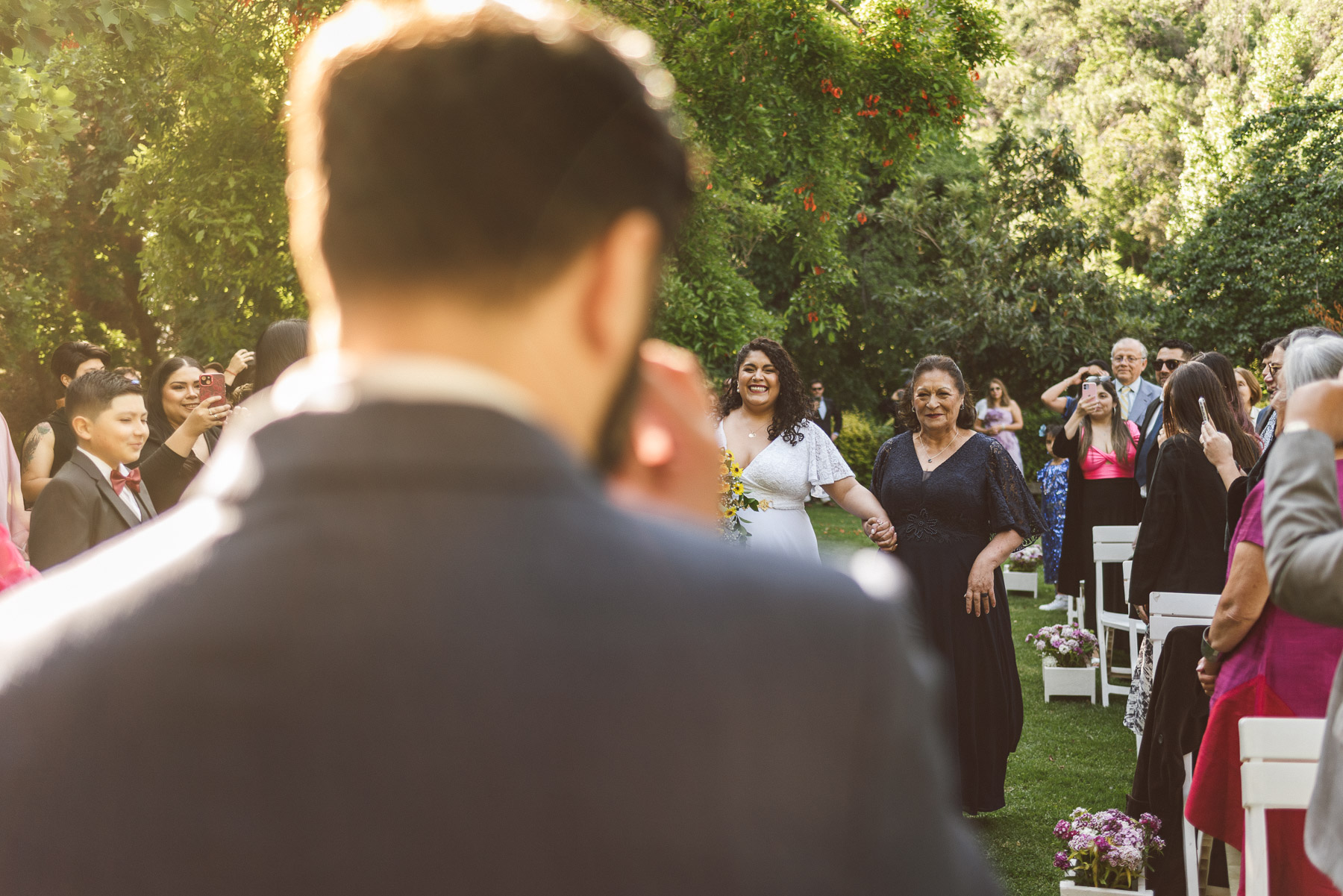 Ceremonia-25