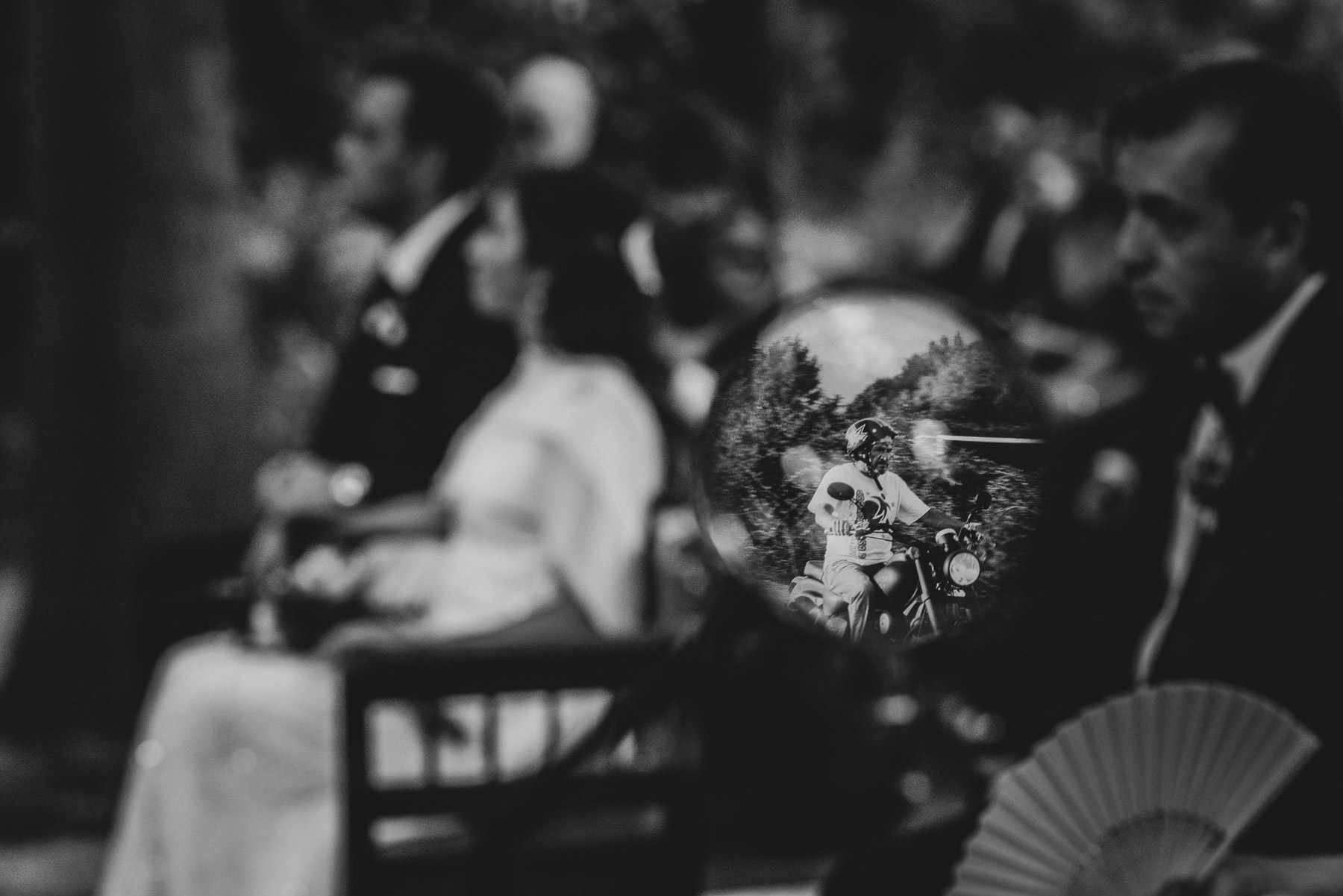 Ceremonia-26