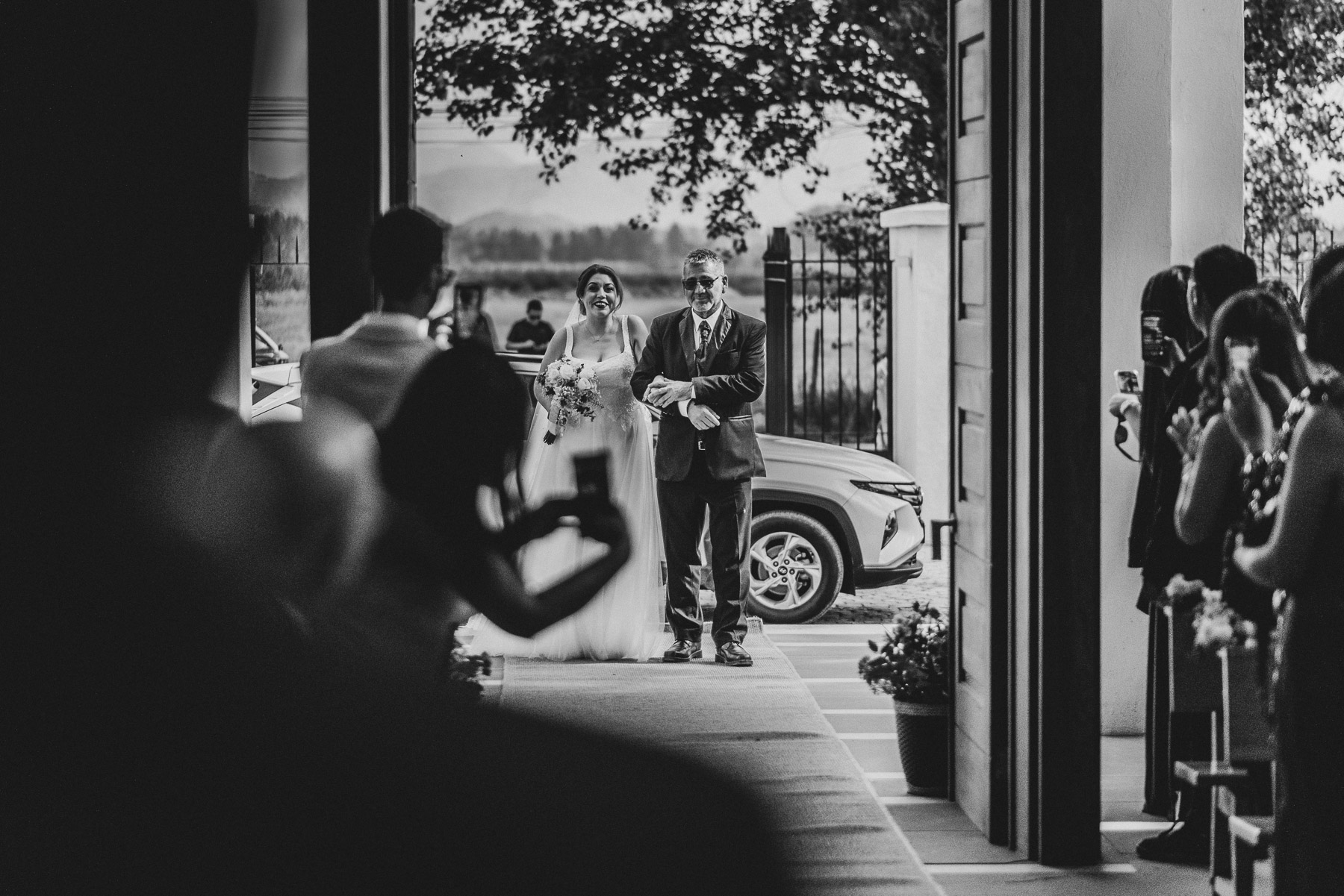Ceremonia-3