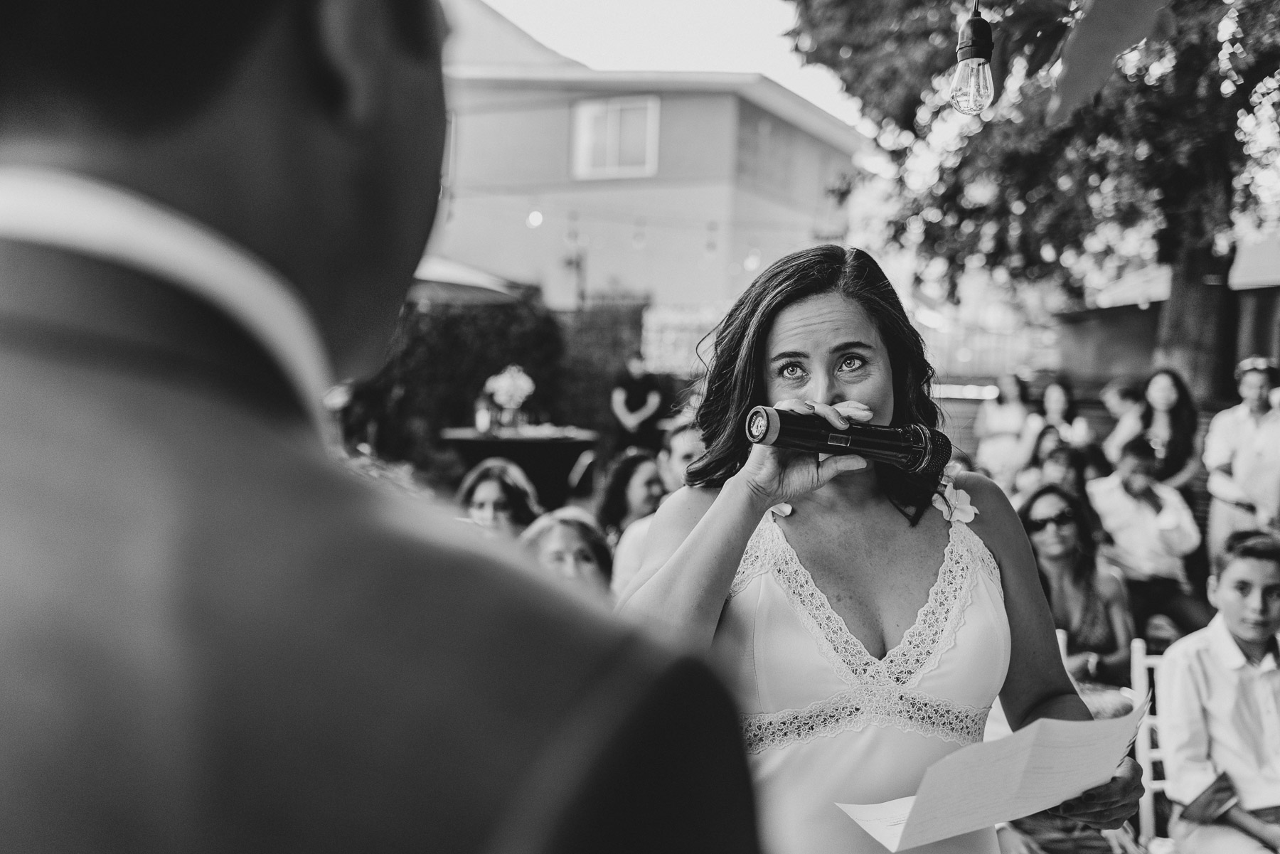 Ceremonia-31