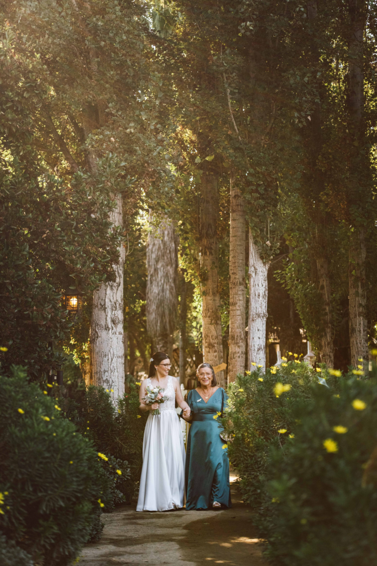 Ceremonia-53