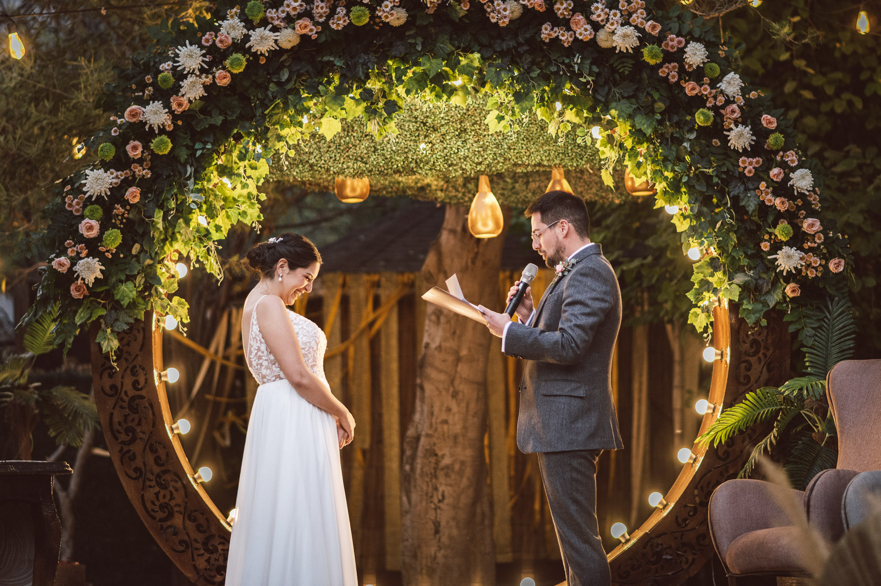 Ceremonia-6