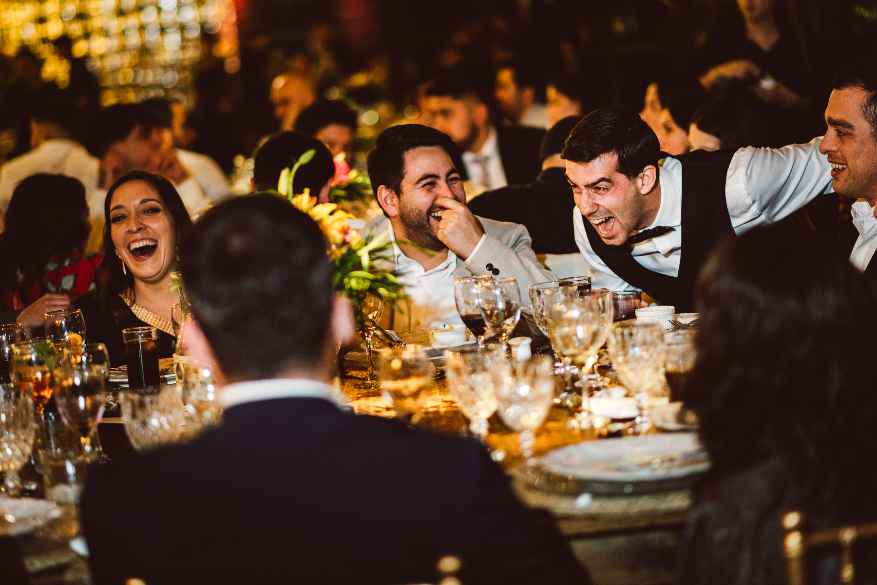Coctel - Vals-11