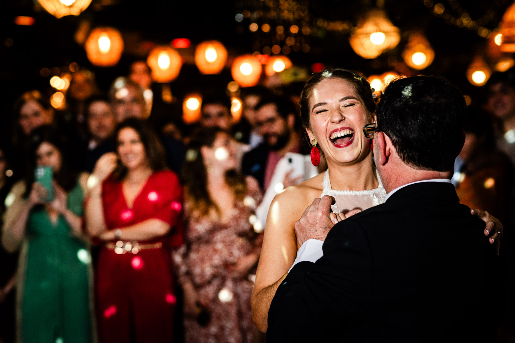 Coctel - Vals-12