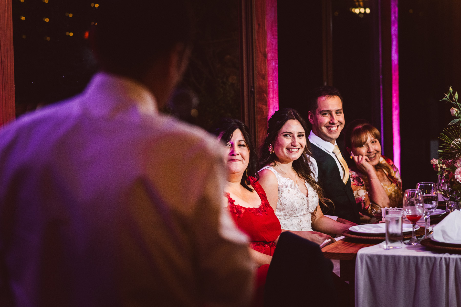 Coctel - Vals-15