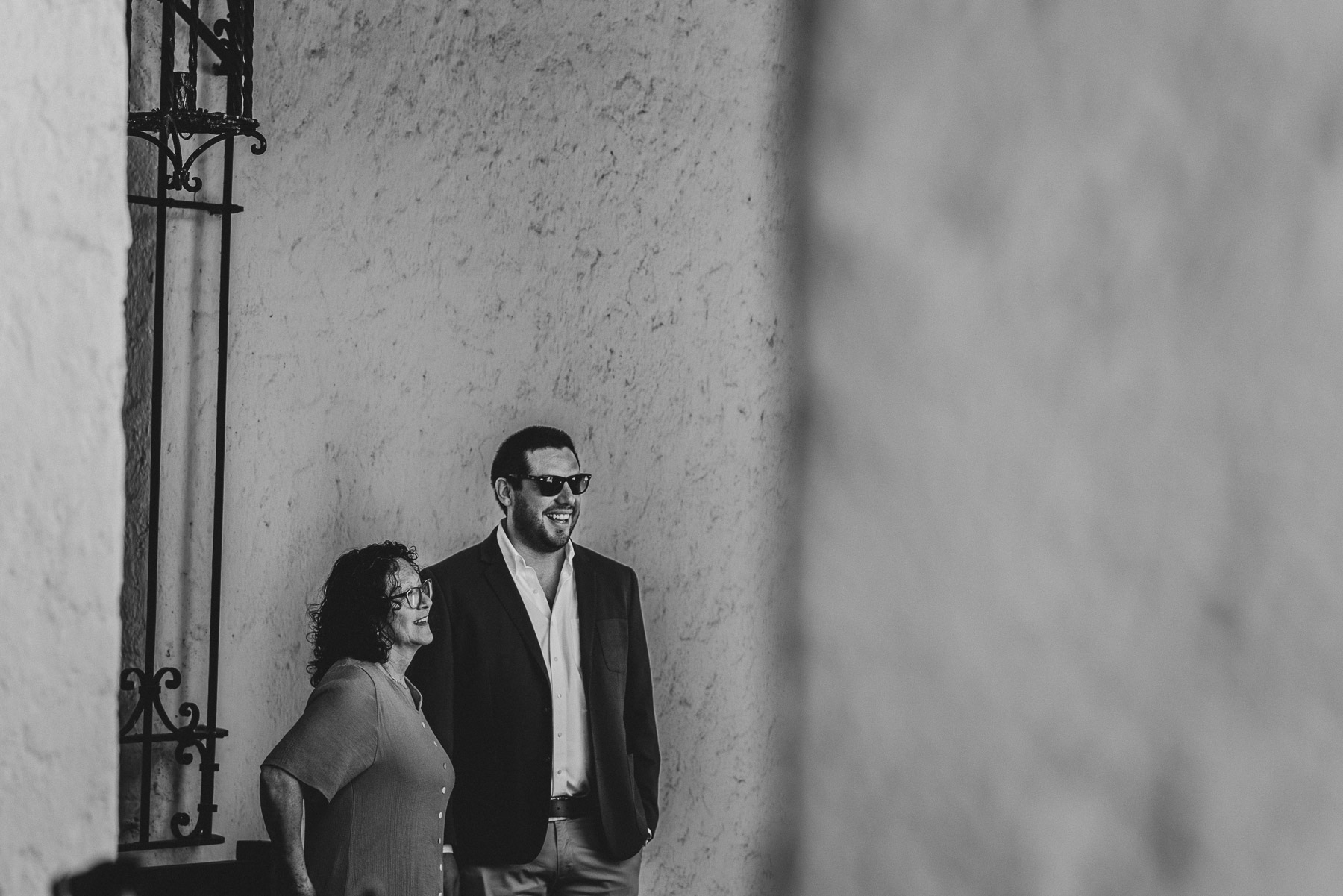 Coctel - Vals-27