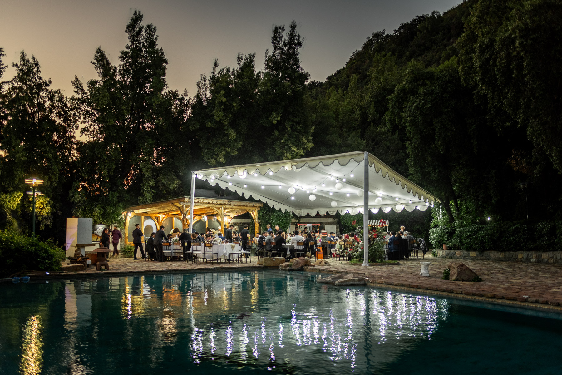 Coctel - Vals-31