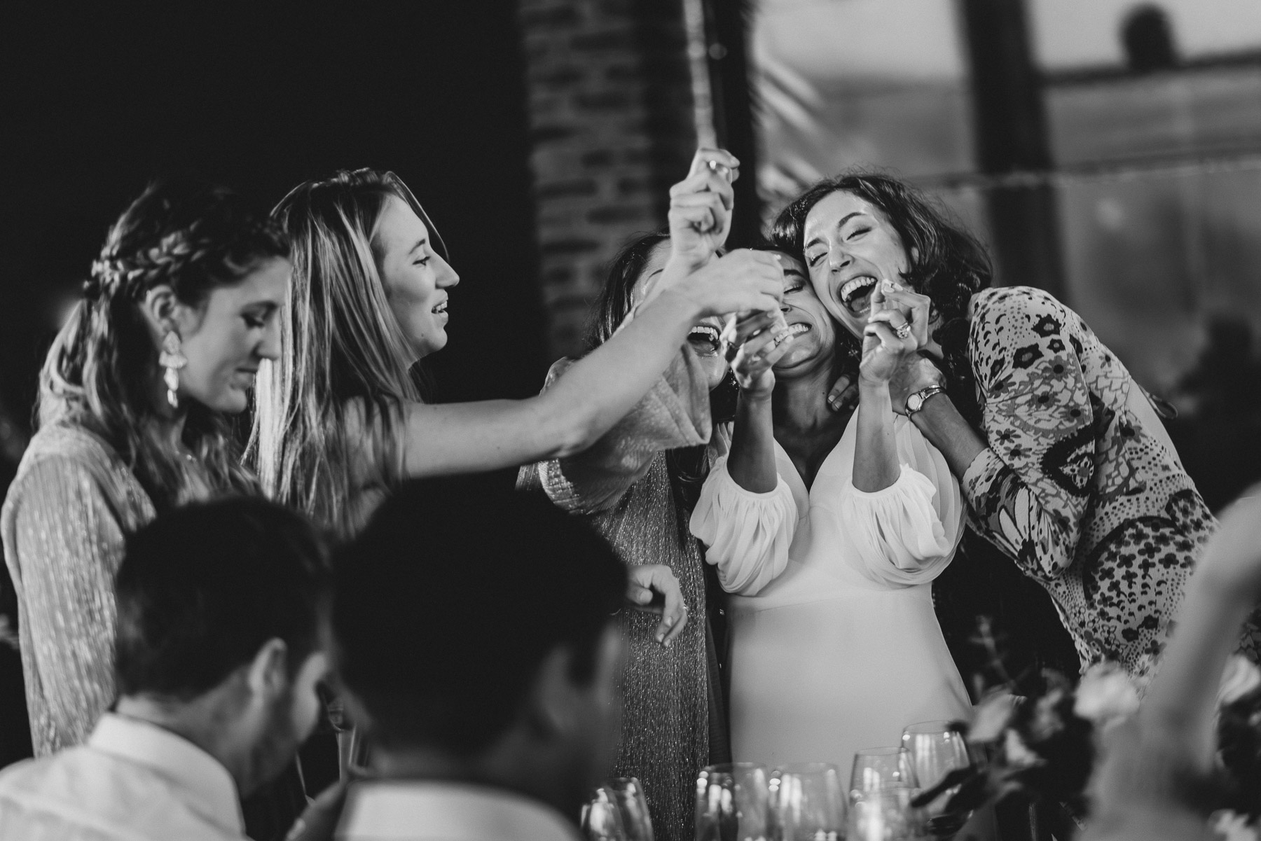 Coctel - Vals-6