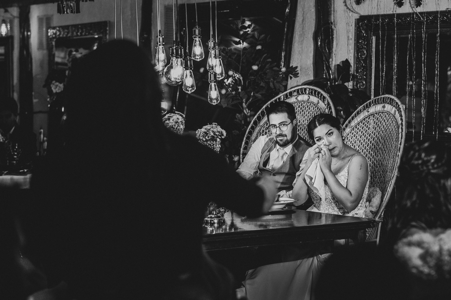 Coctel - Vals-7