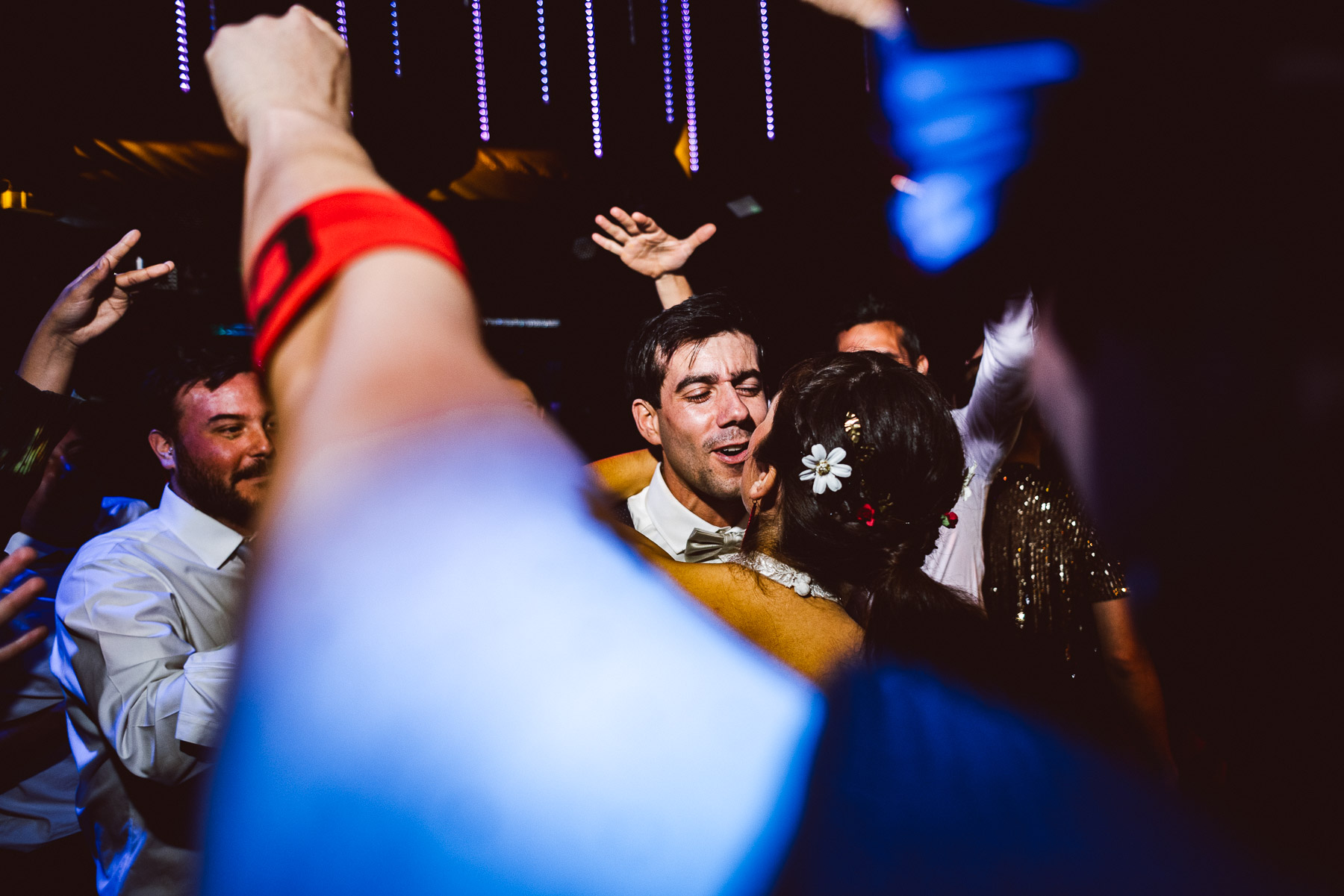 Fiesta-10
