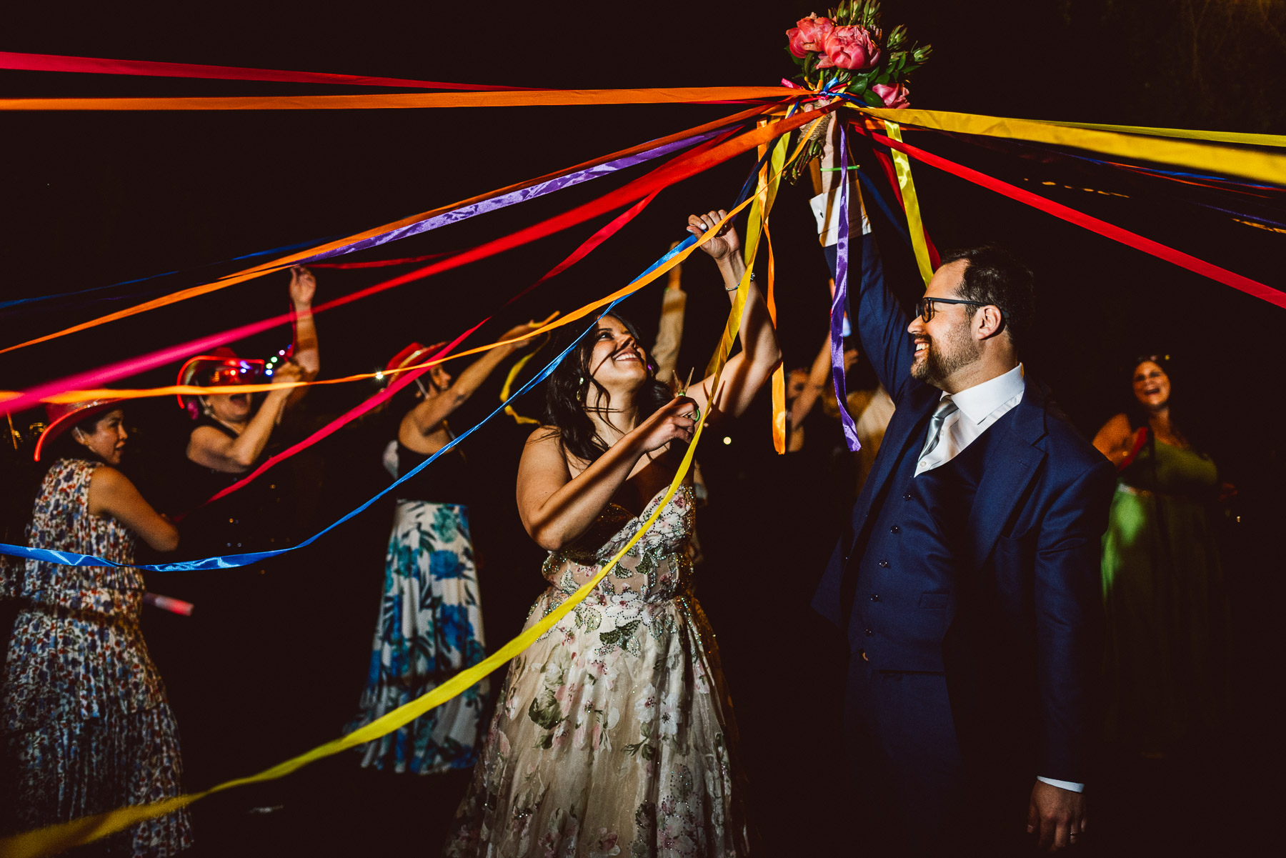 Fiesta-23