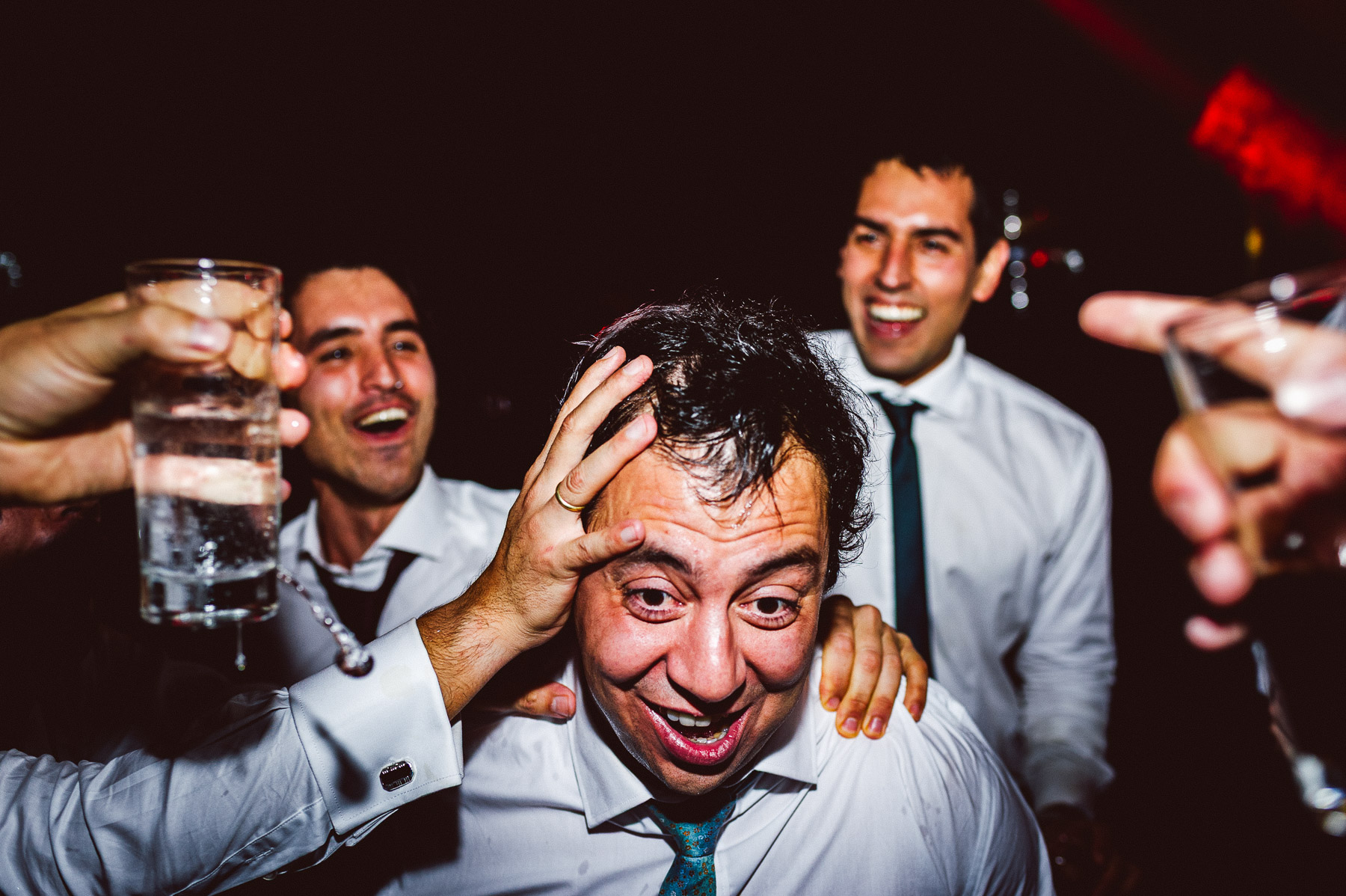 Fiesta-4
