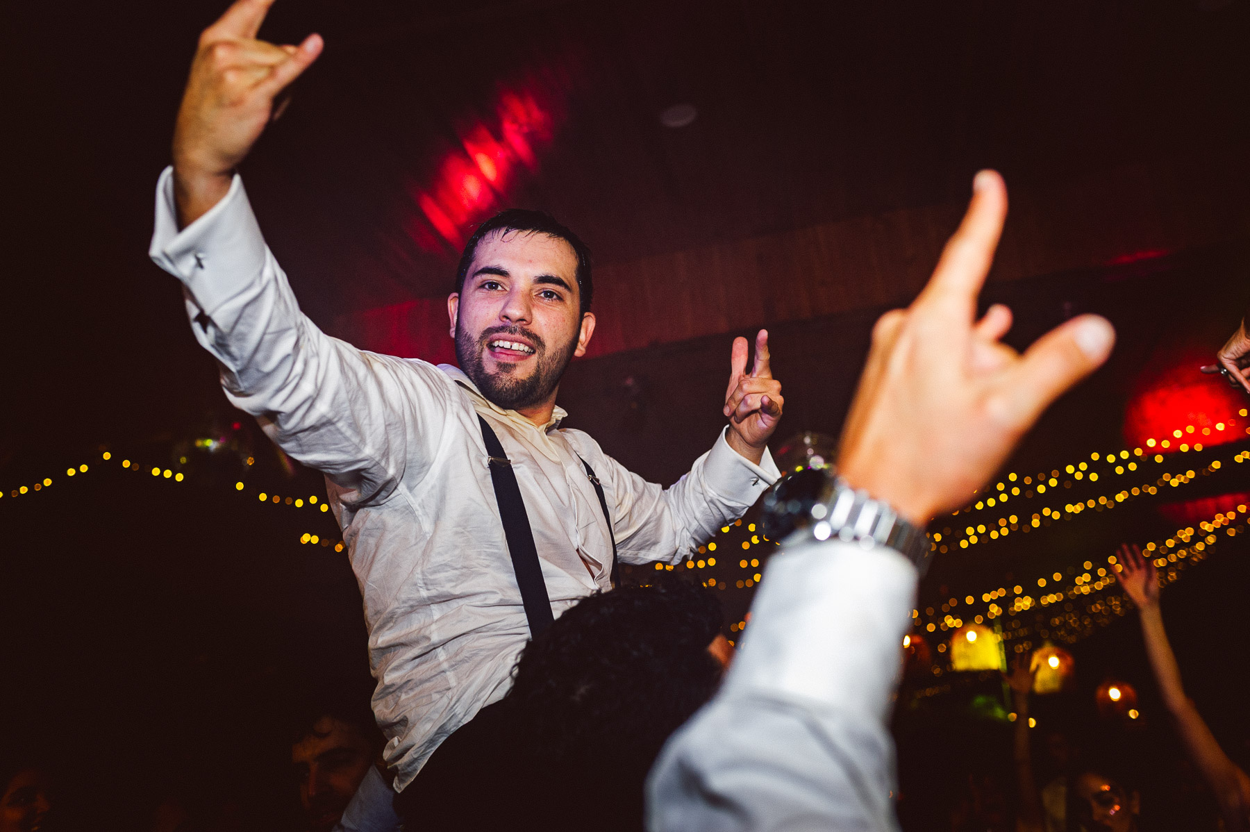Fiesta-8