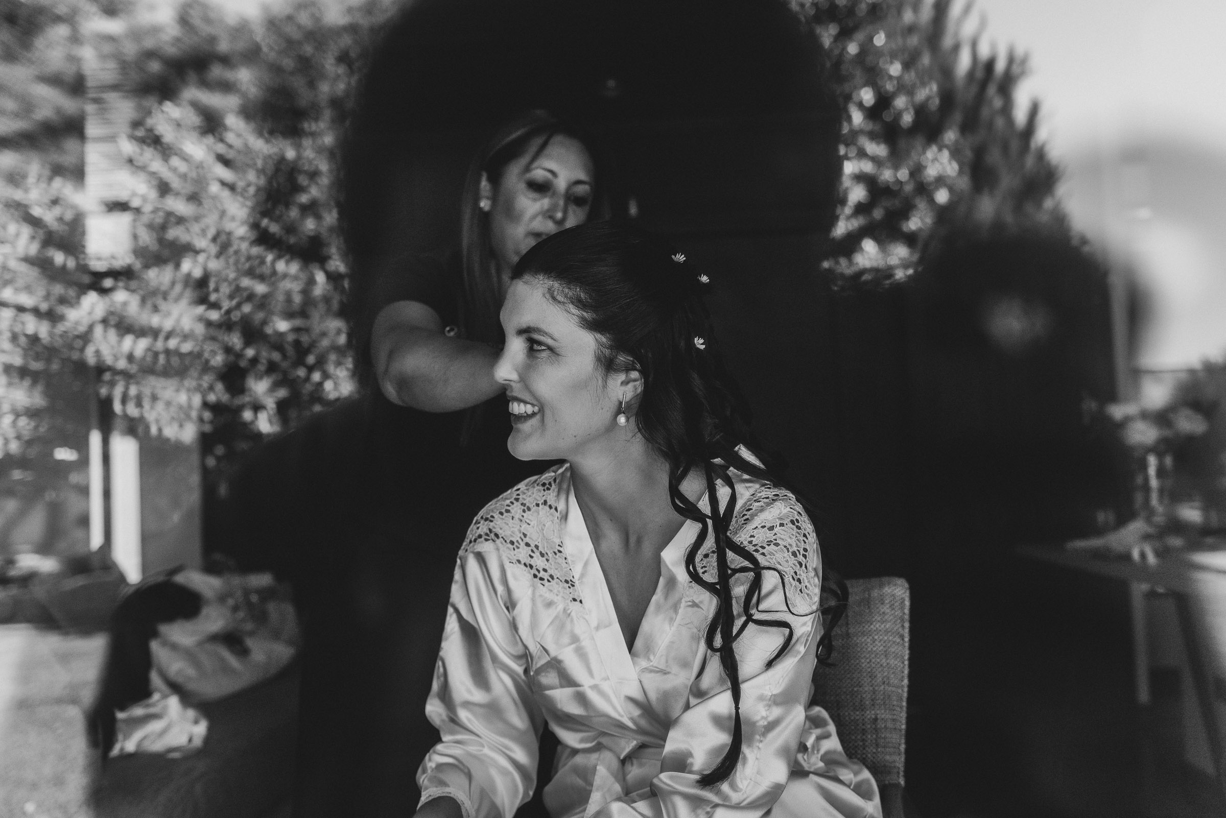 Fran&Fito-1