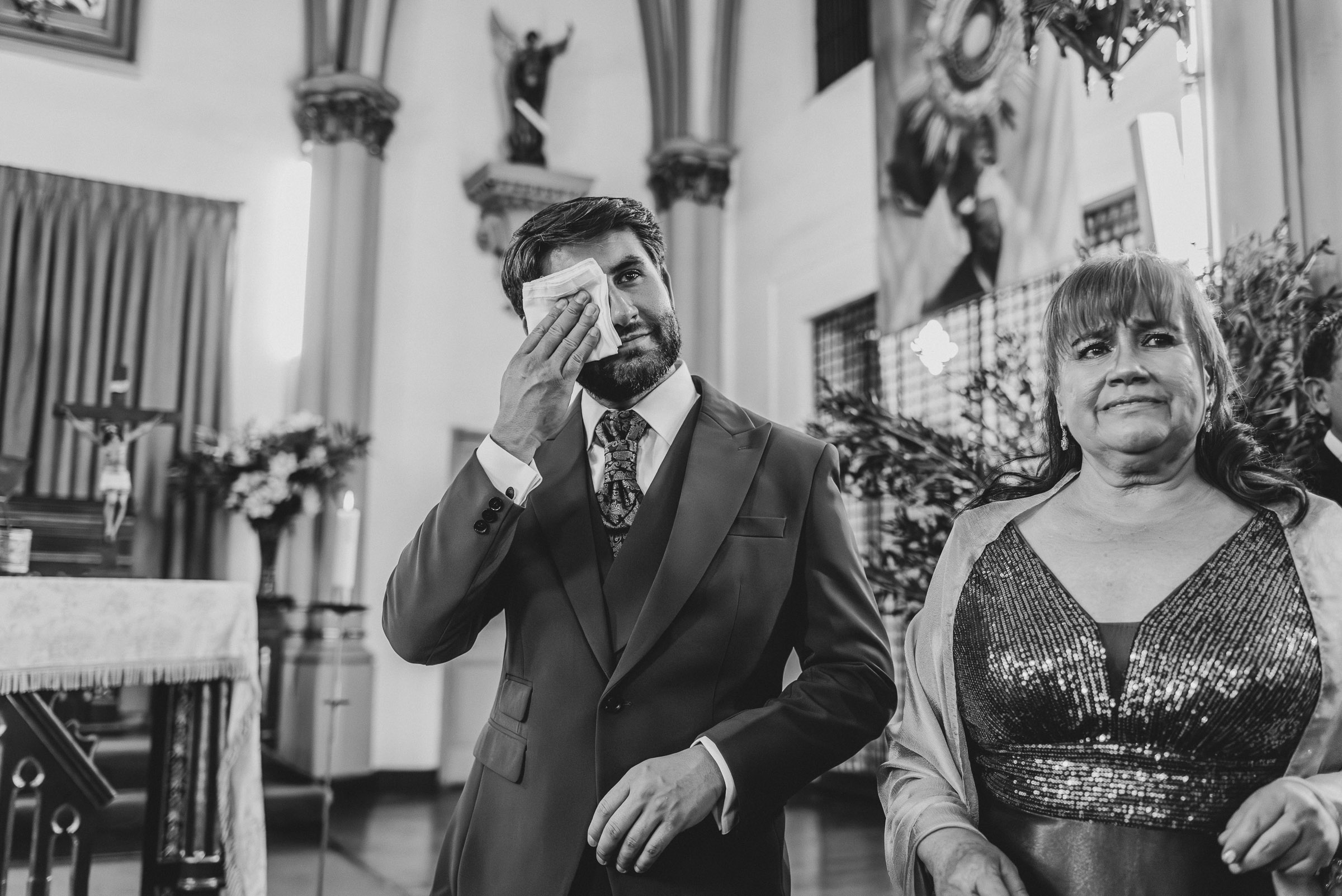 Fran&Fito-16