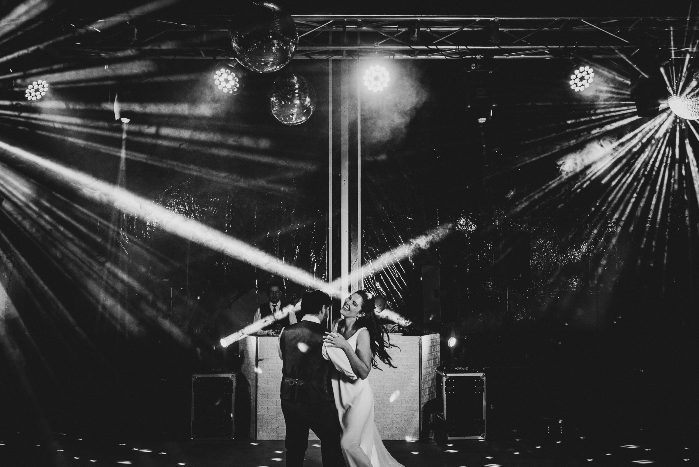 Fran&Fito-46