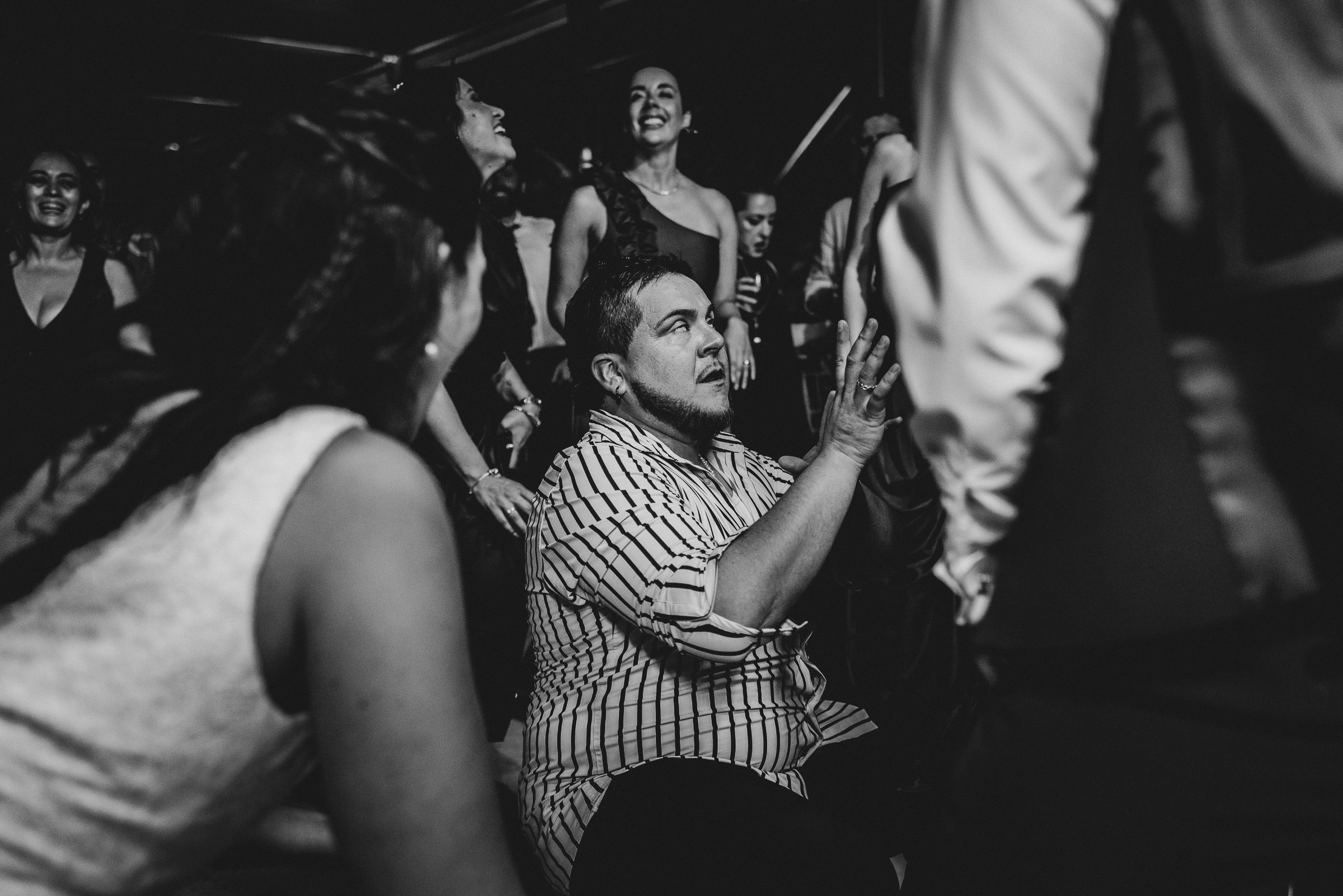 Fran&Fito-54