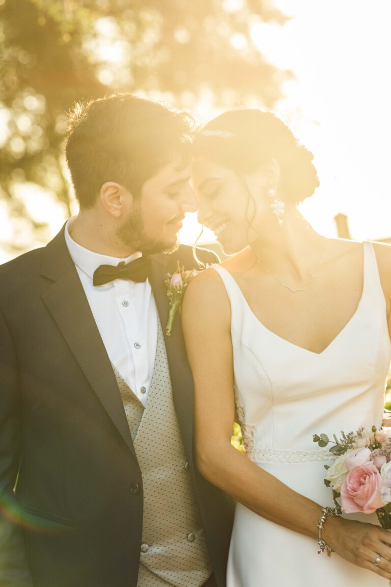 PArejas -104