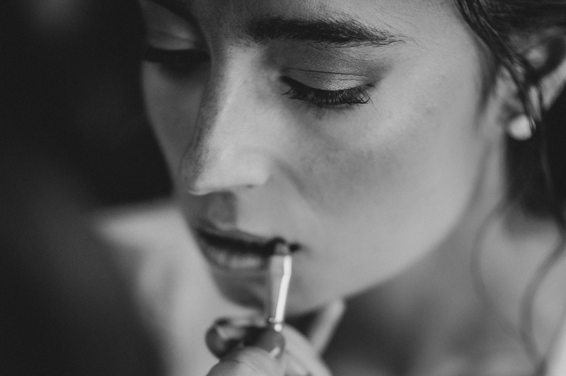Preparación novia-1