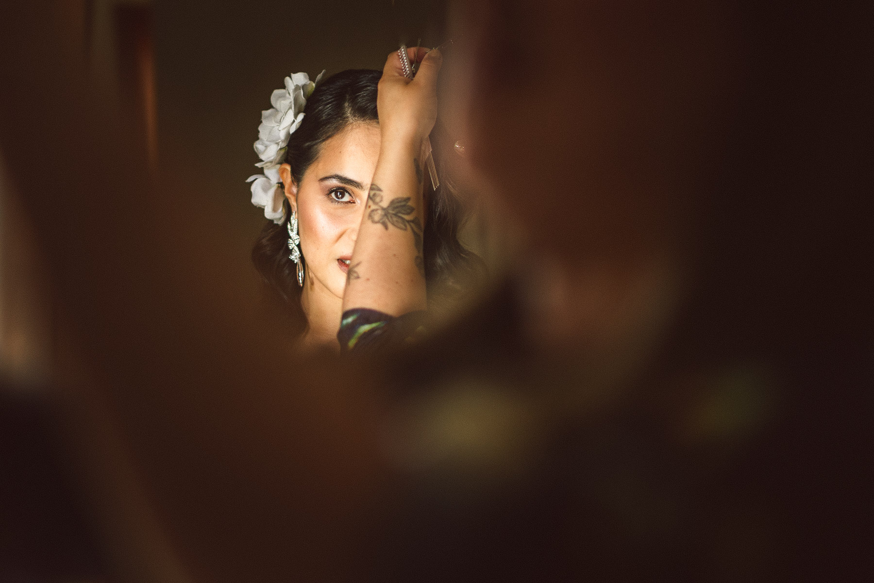 Preparación novia-3