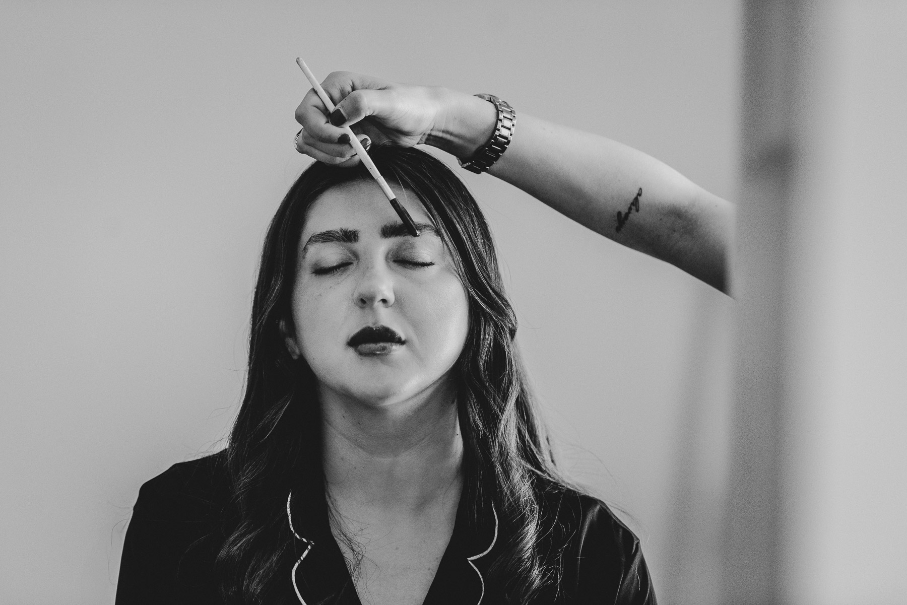 Preparación novia-8