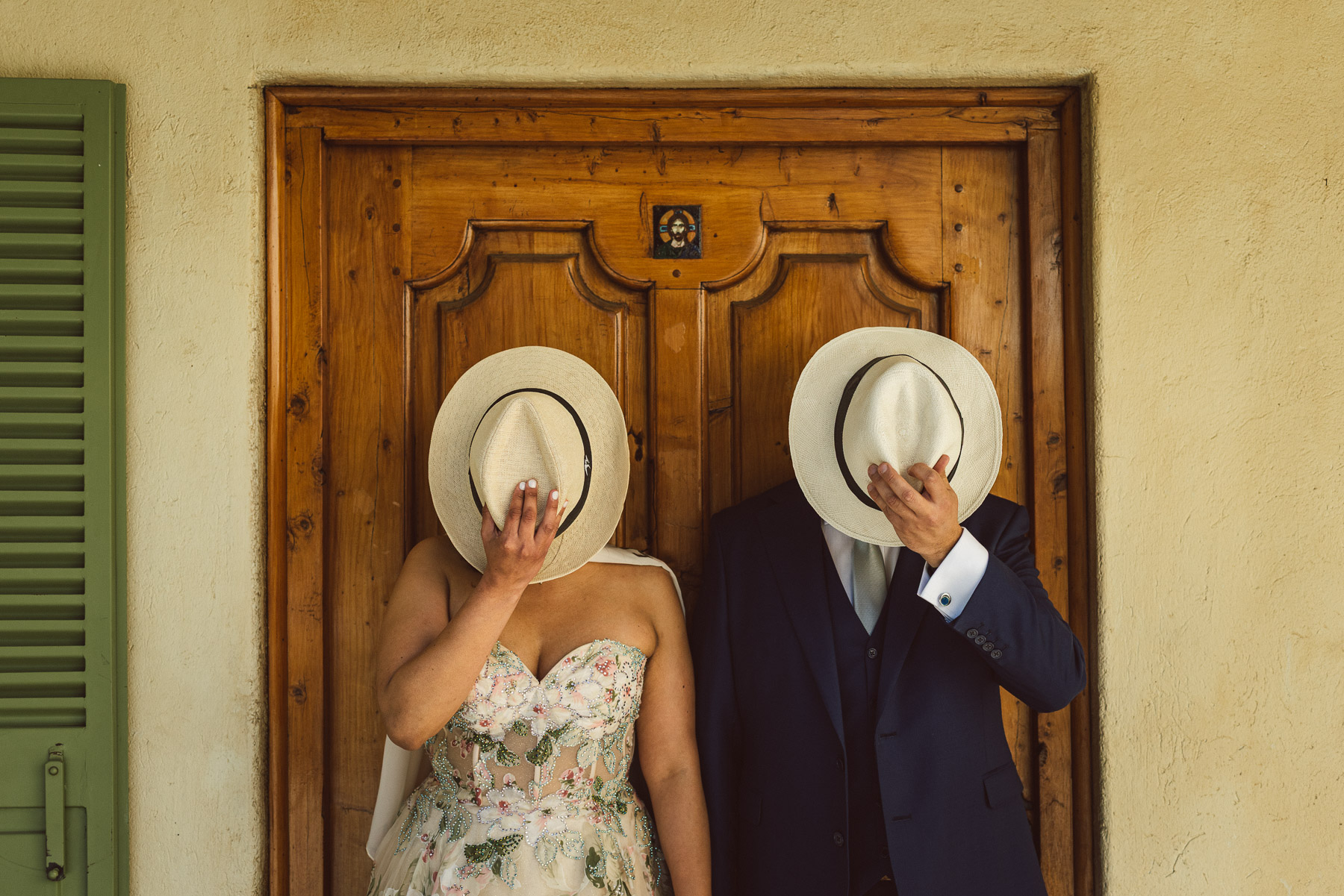 Sesión-12
