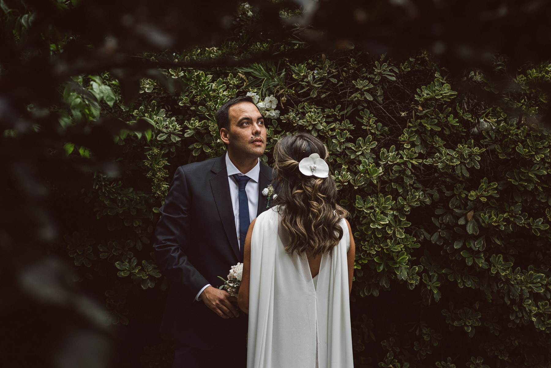 Sesión-18