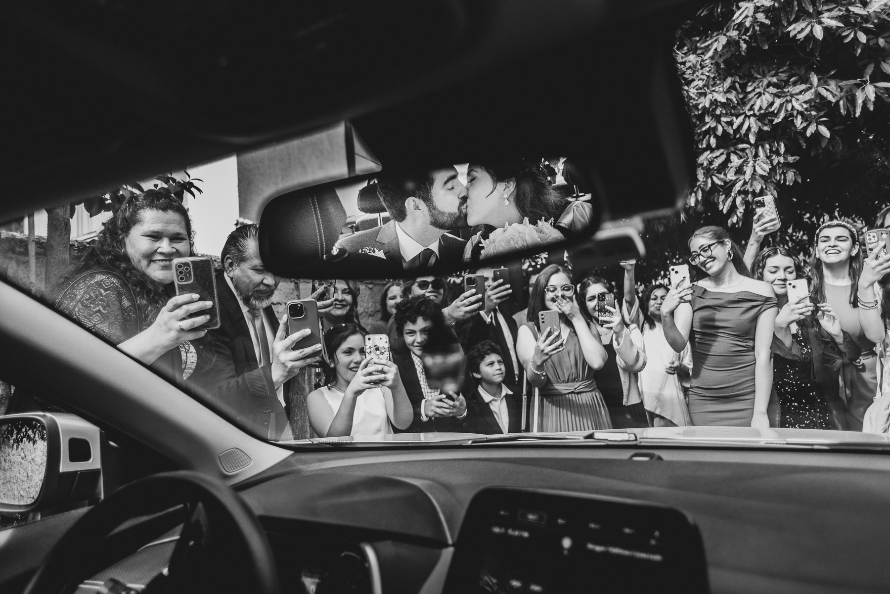Sesión-4