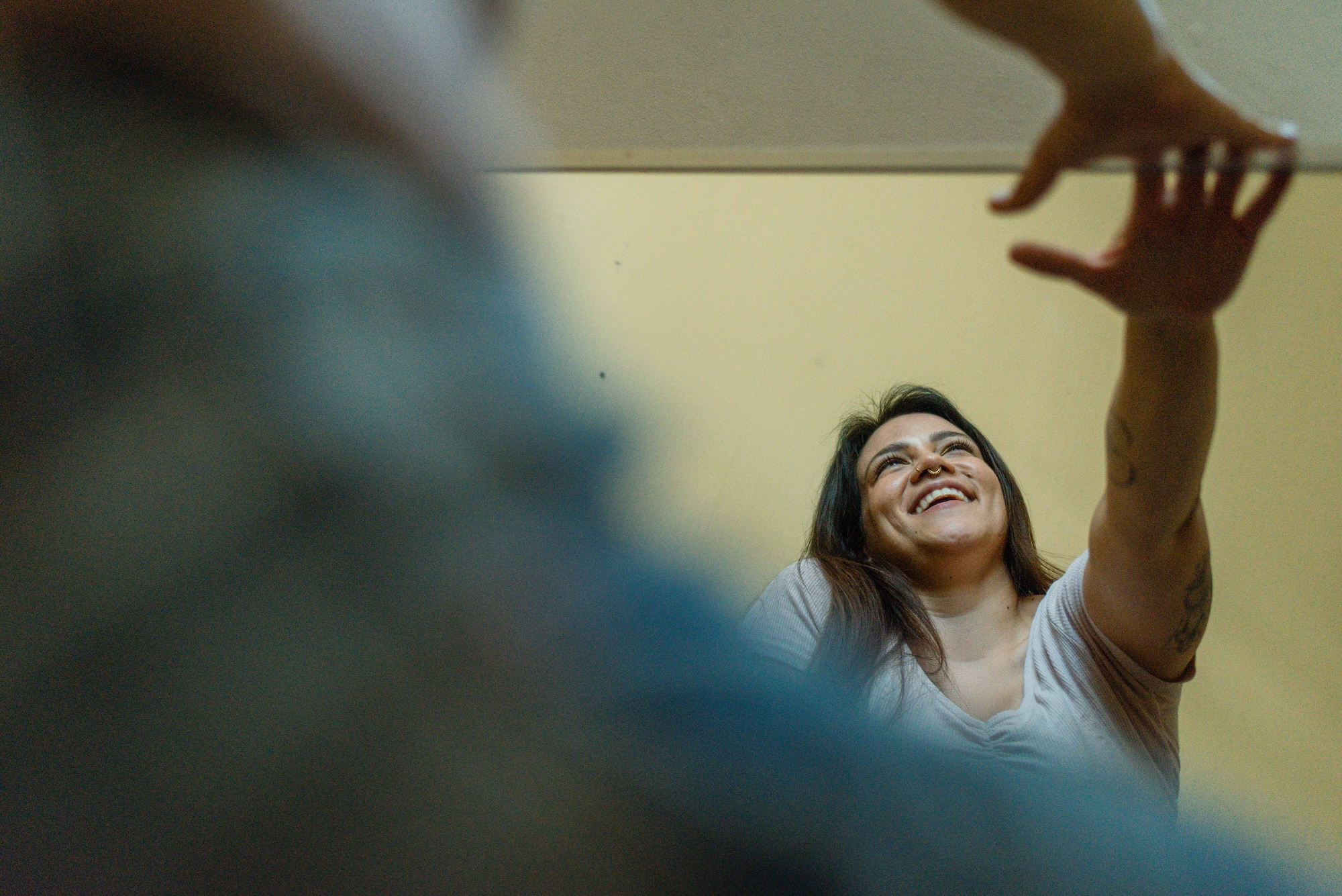 Cami Web-14