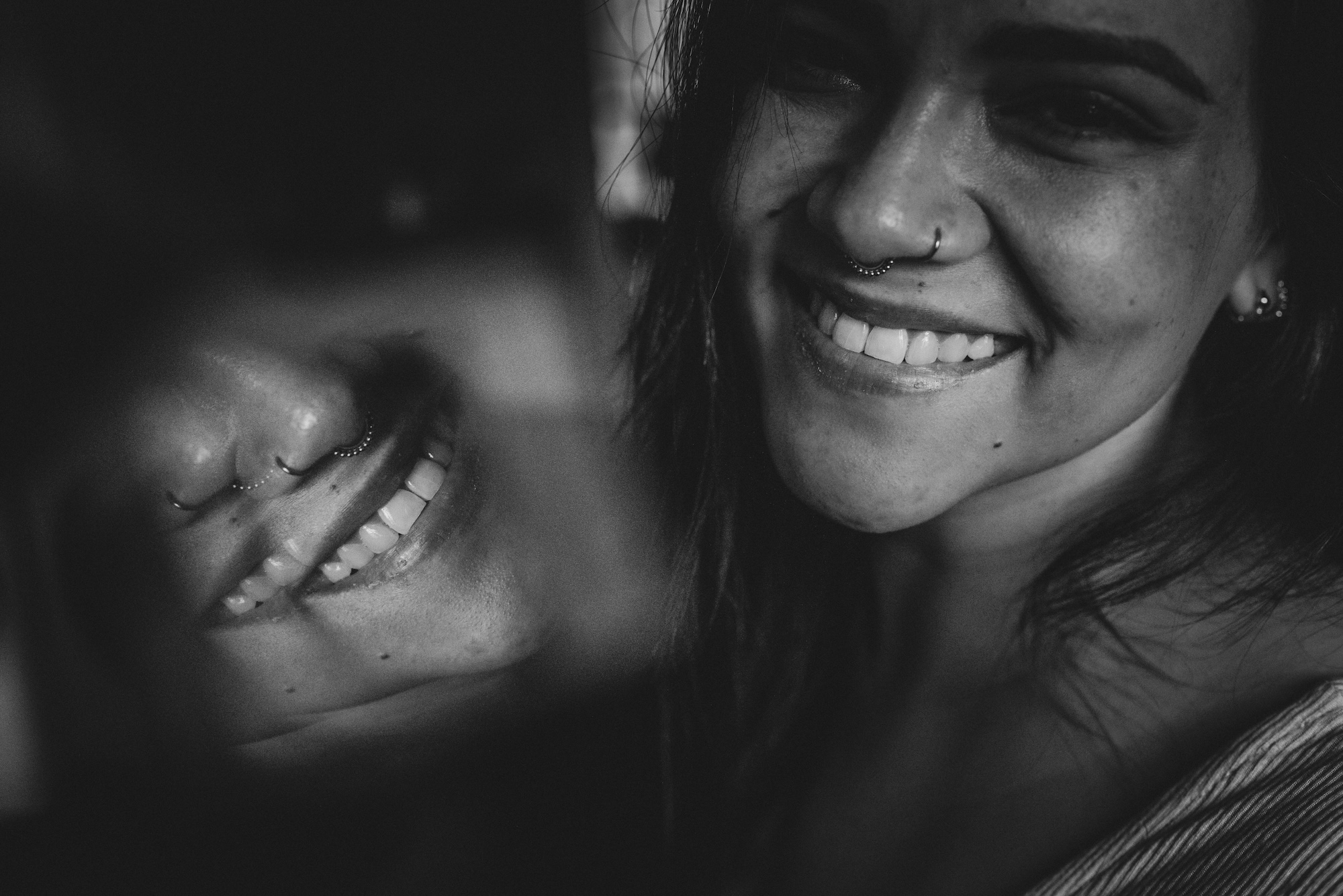Cami Web-15