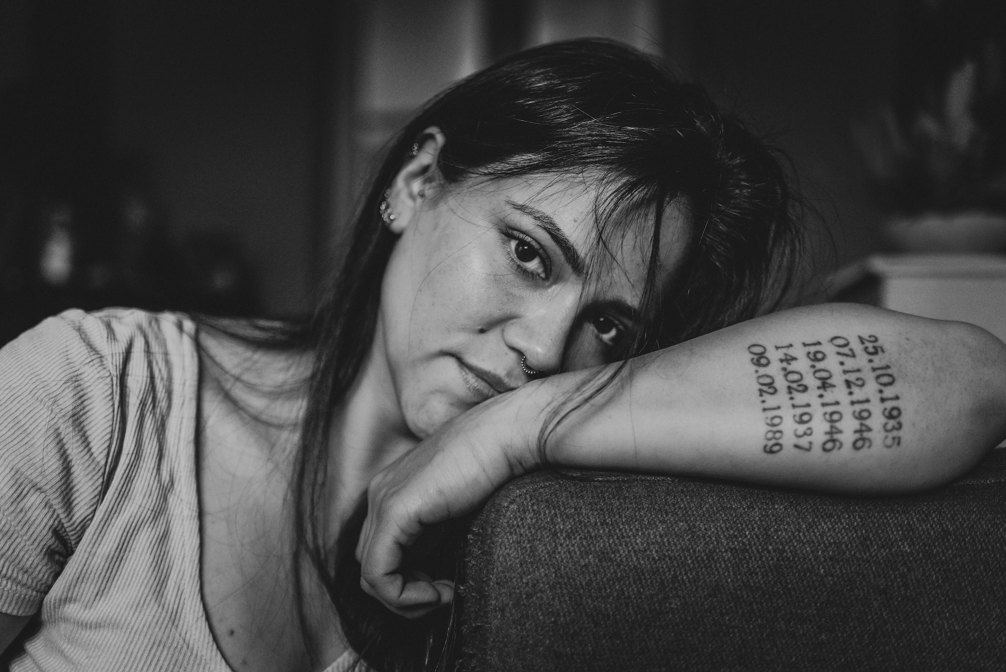 Cami Web-16