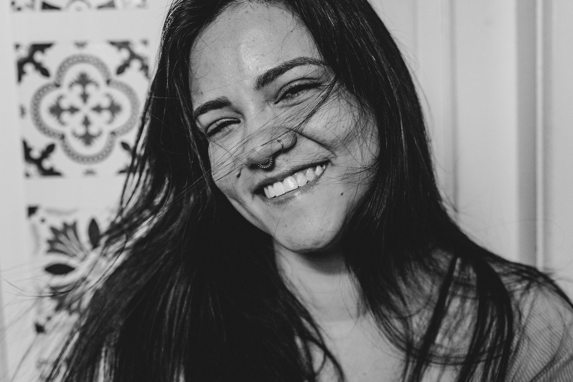 Cami Web-18