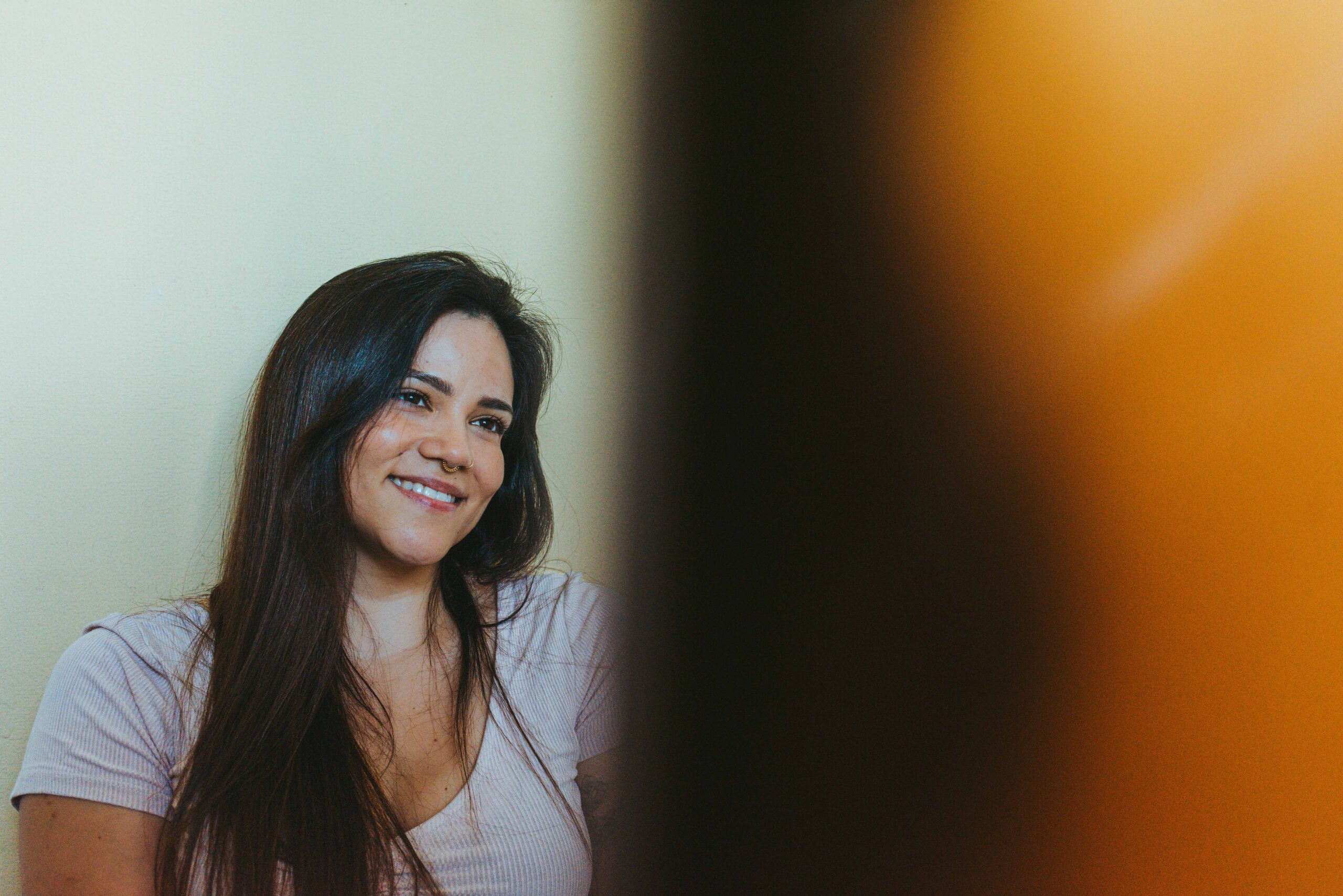 Cami Web-19