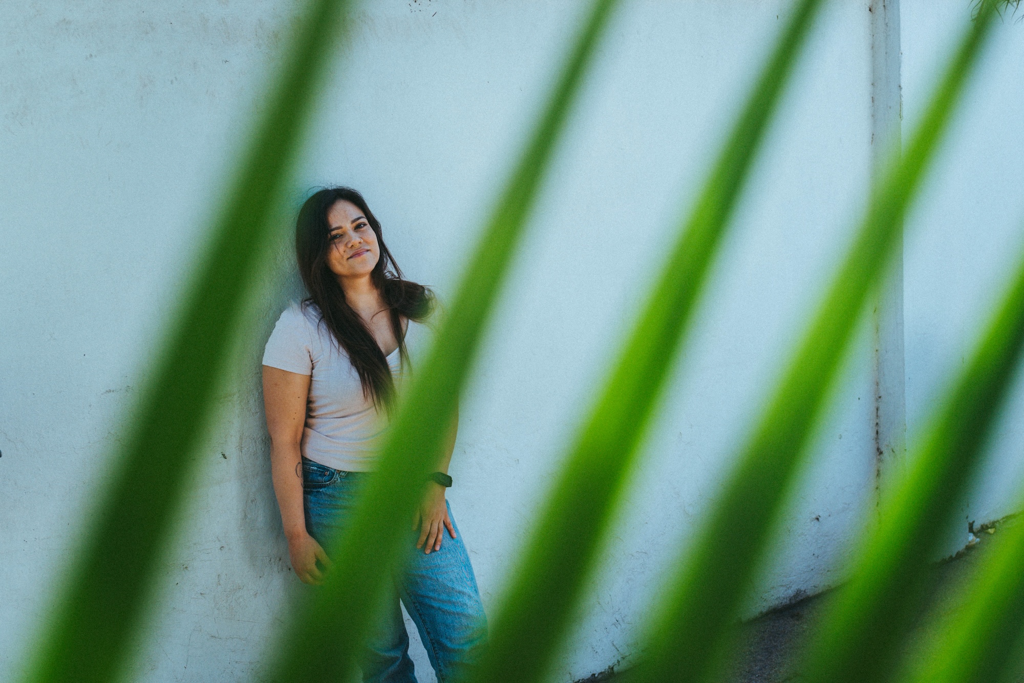 Cami Web-2