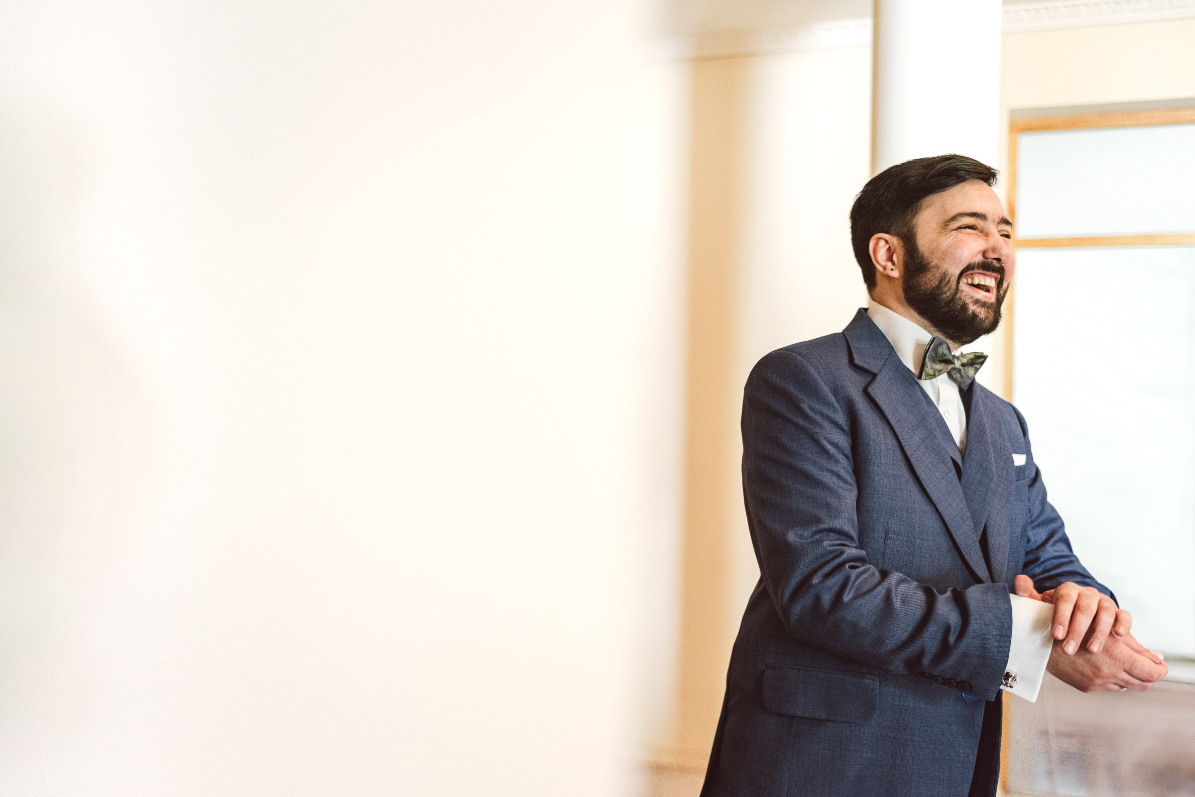 Carla&José-12