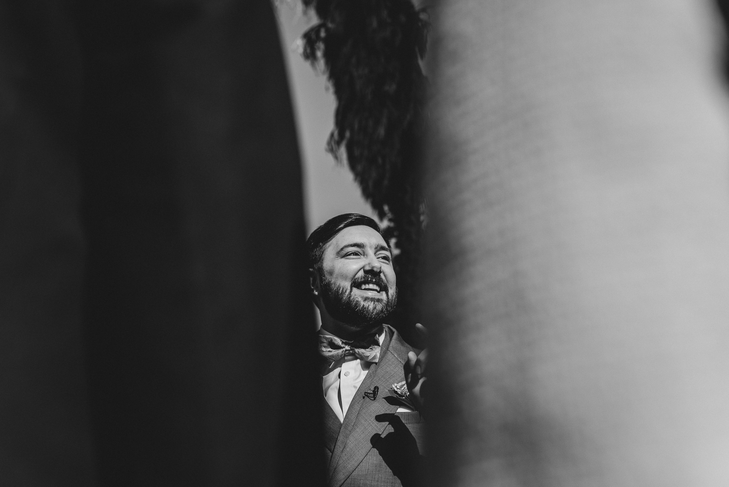 Carla&José-15