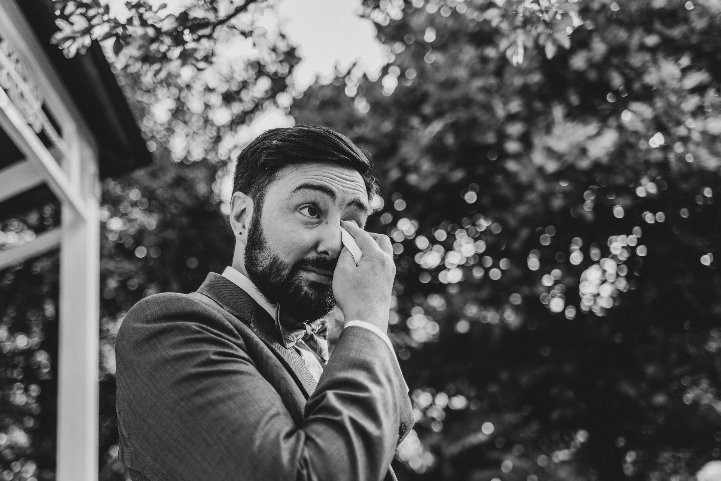 Carla&José-17