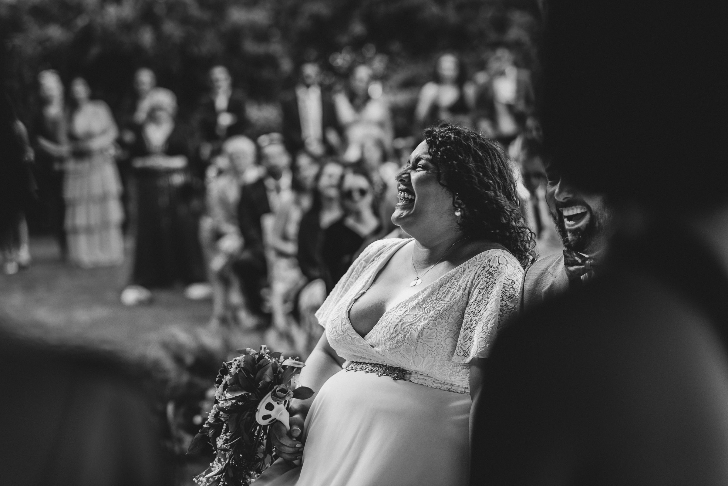 Carla&José-19