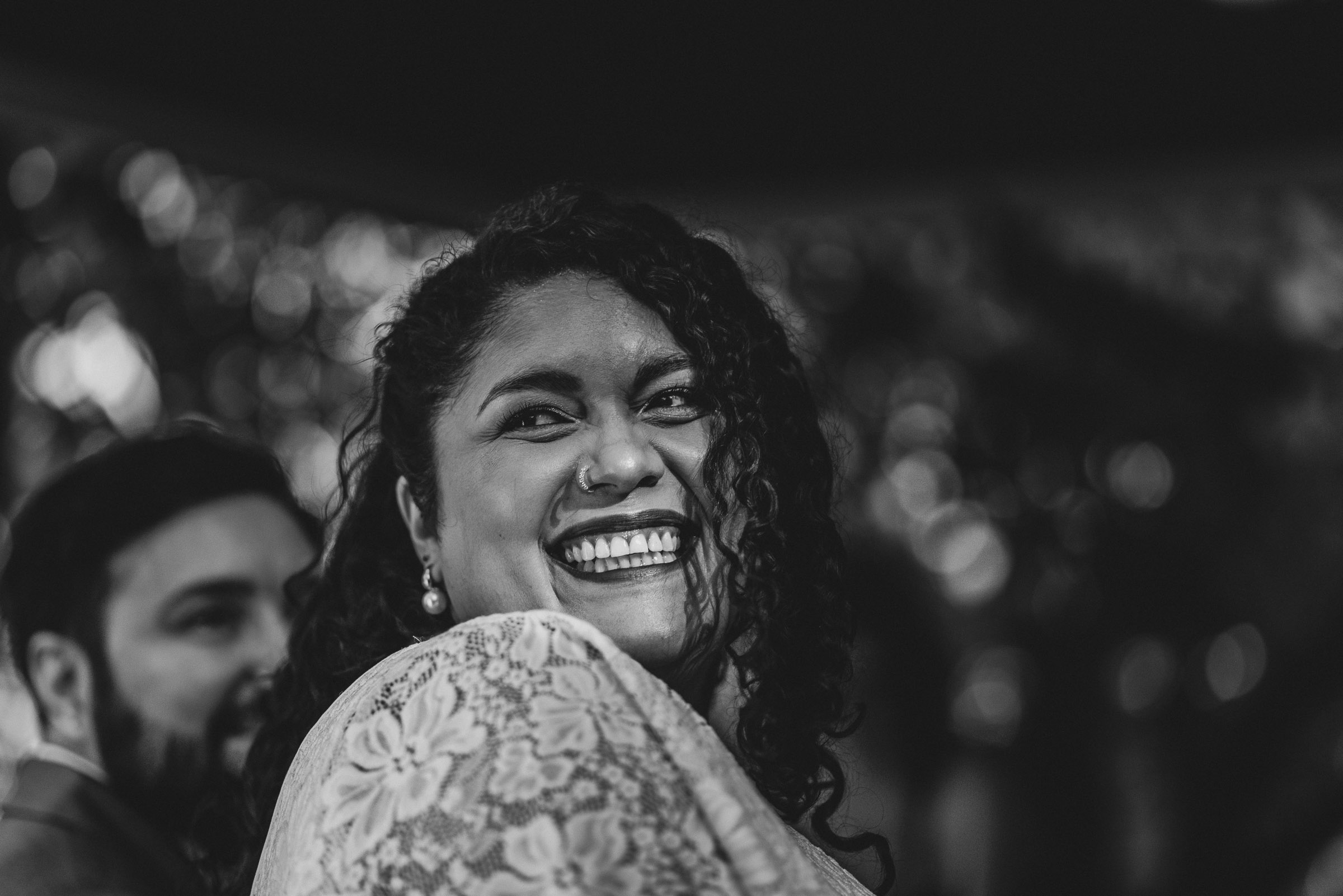 Carla&José-20