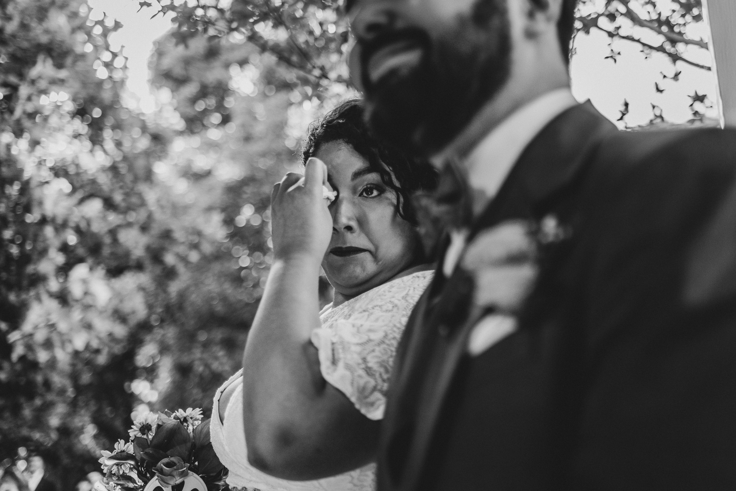 Carla&José-22