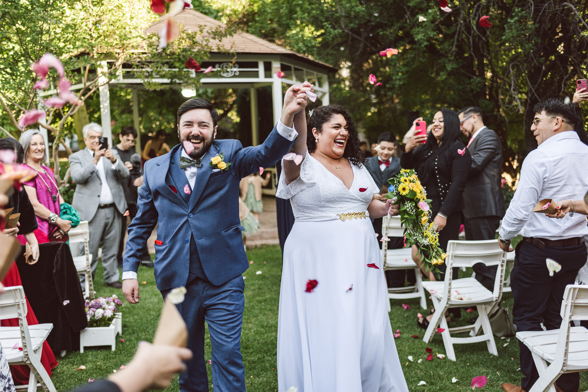 Carla&José-23