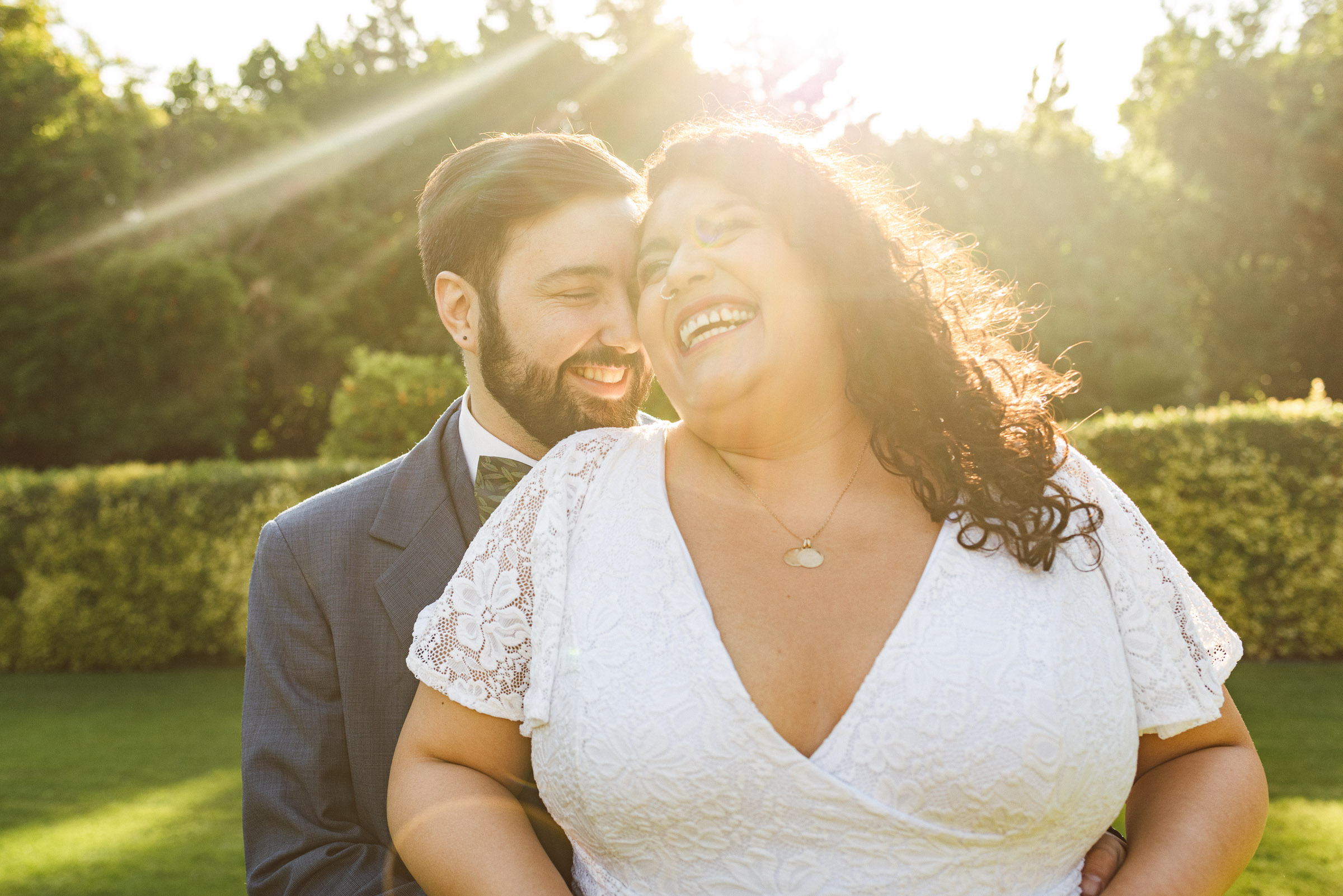 Carla&José-24